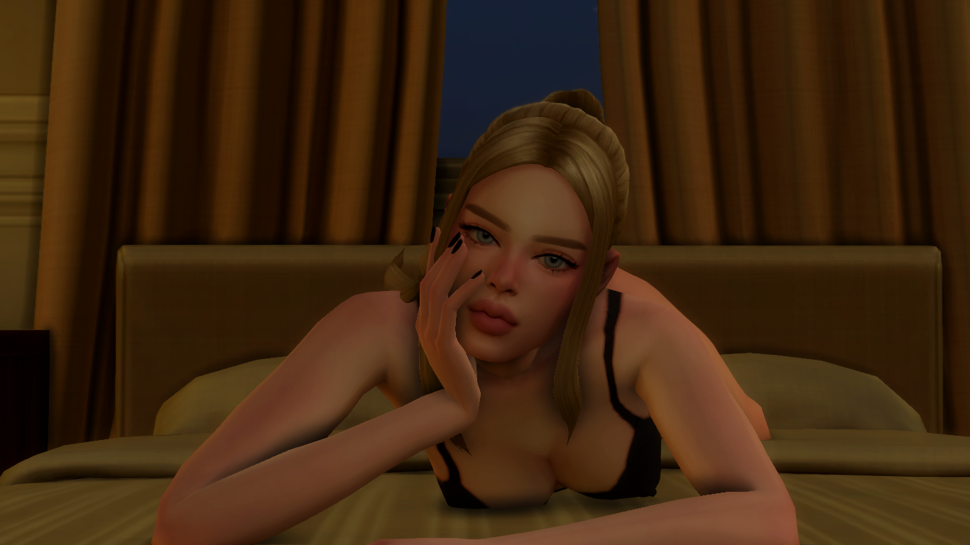 TS4_x642024-02-0402-31-15.png.ec609089c38c3b633cd1d22fecab38f5.png