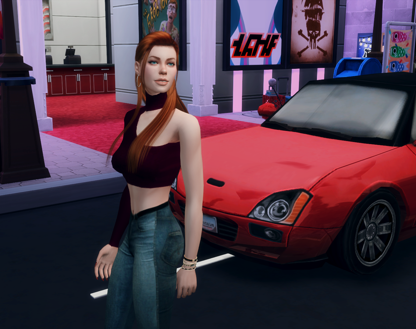 TS4_x642024-02-0420-25-23.png.b0b086010269da8d7264c266e8def131.png