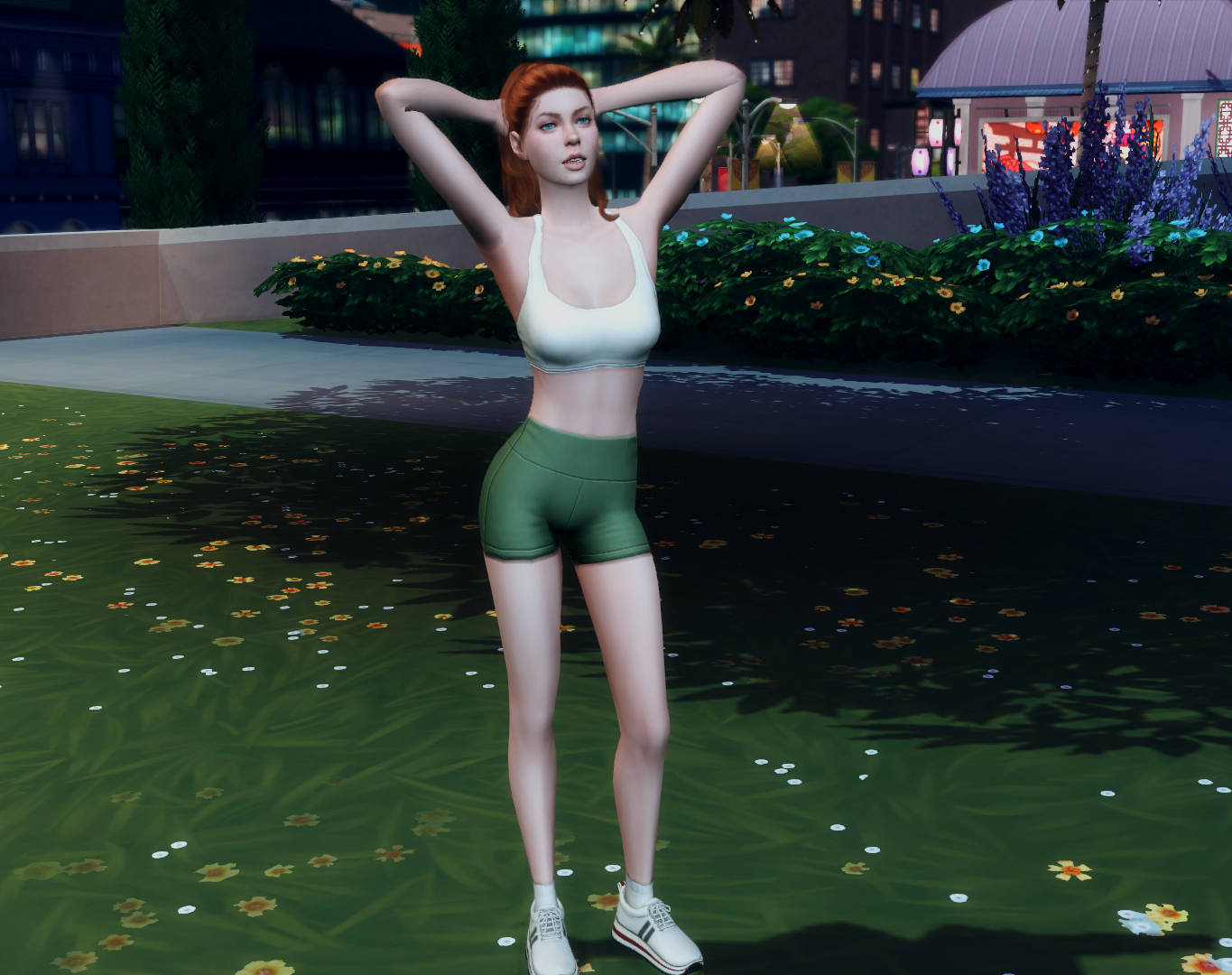 TS4_x642024-02-0420-39-26.png.1aff6f6bc76f9791295a2f302f5747e4.png