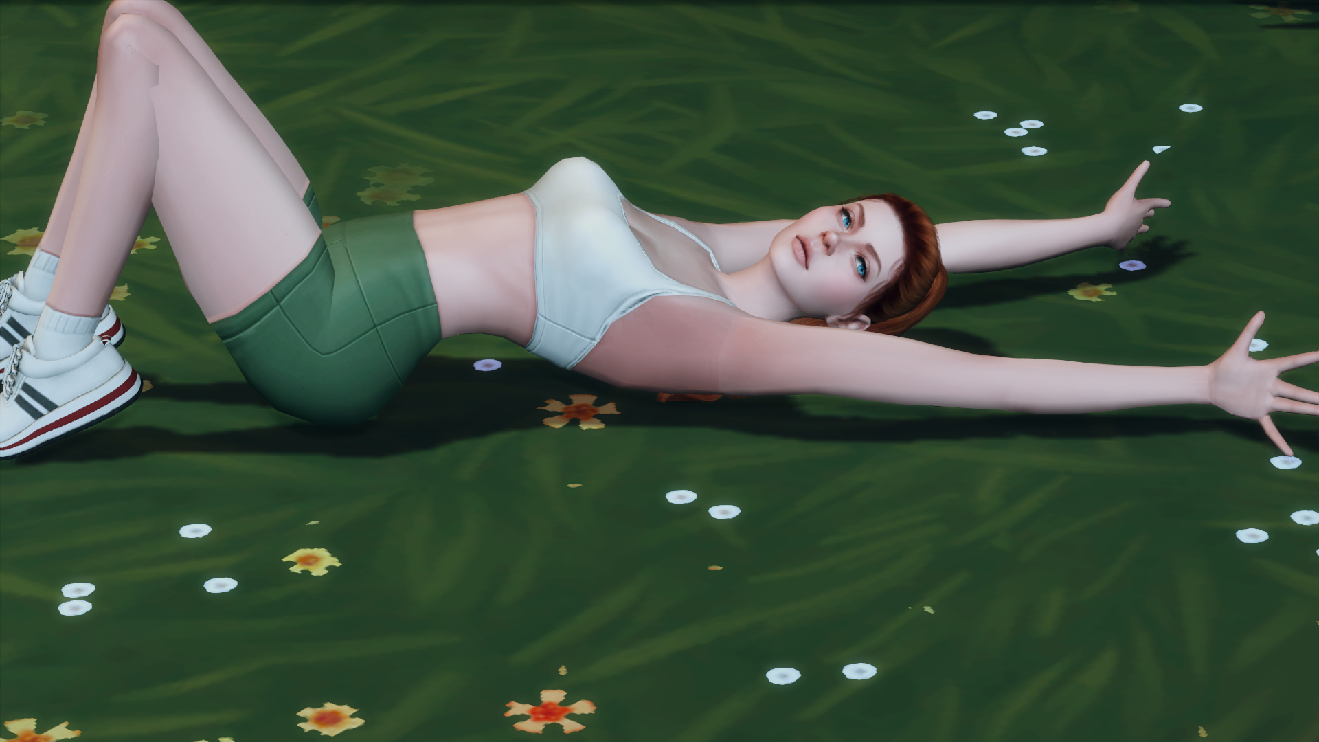 TS4_x642024-02-0420-41-01.png.158ce00517662427525e73c90c0d3593.png