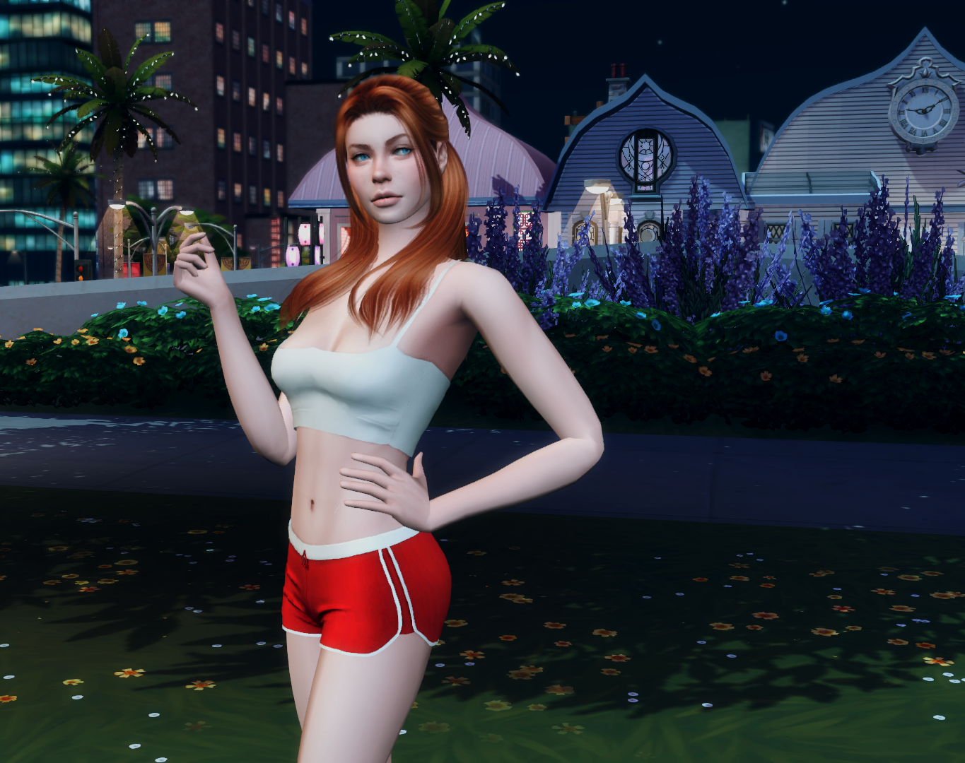 TS4_x642024-02-0420-42-48.png.eff706c446b9e6b1d84d5ac33954b36d.png