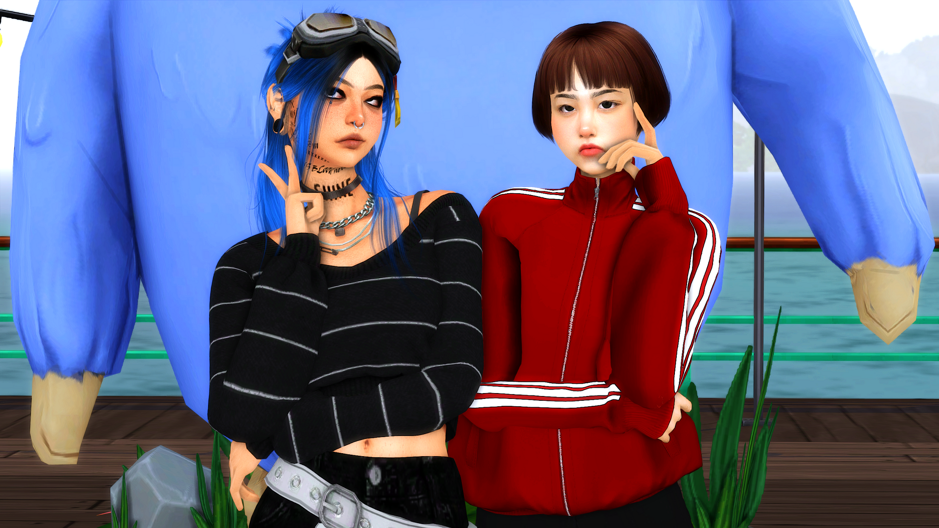 TS4_x642024-02-0423-45-01.thumb.png.6e5f7c47633e28cbc46520f5a2cac4c5.png