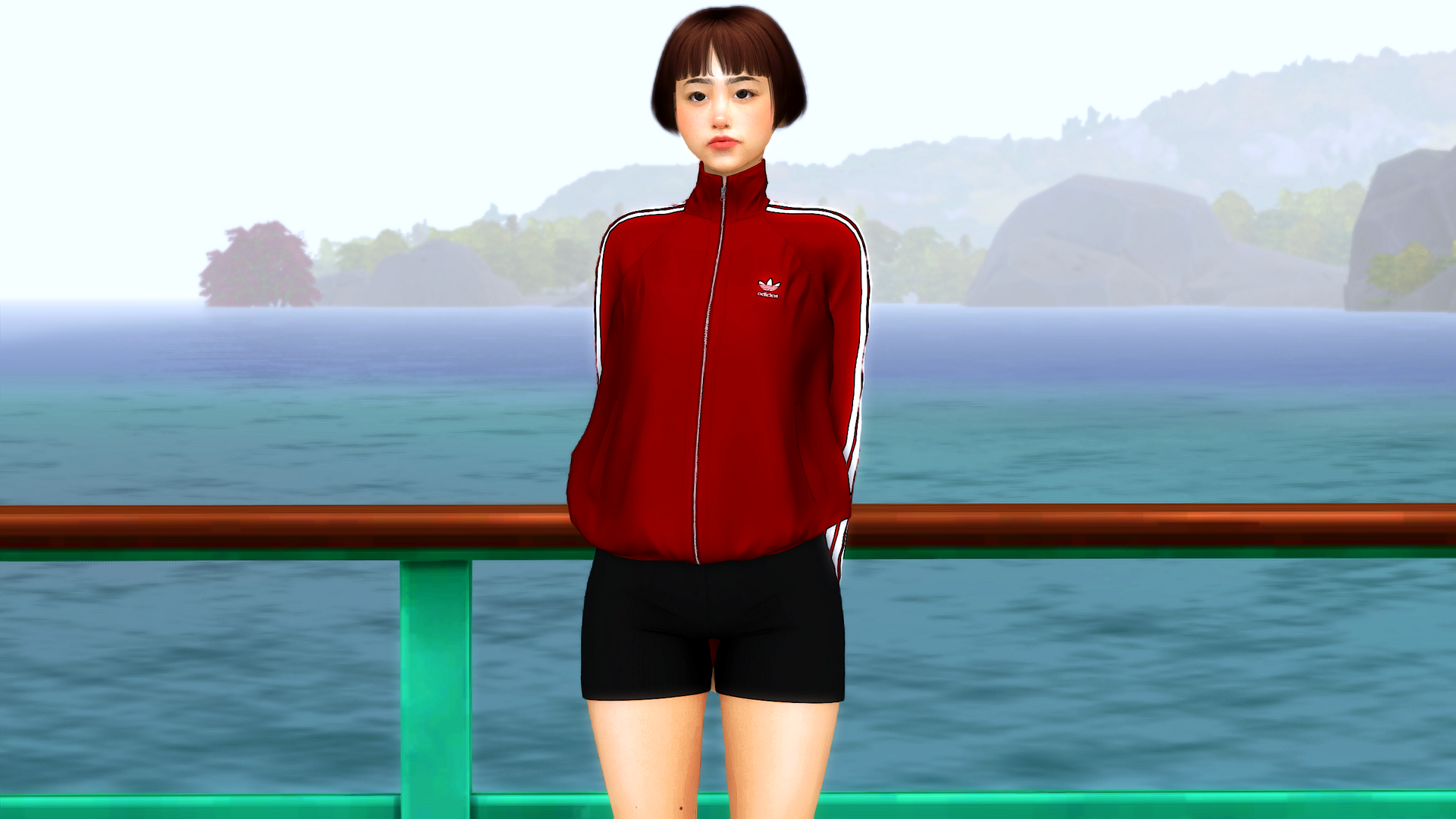 TS4_x642024-02-0423-46-54.thumb.png.468c2f830470b4b6c79efb5b36a0e70d.png