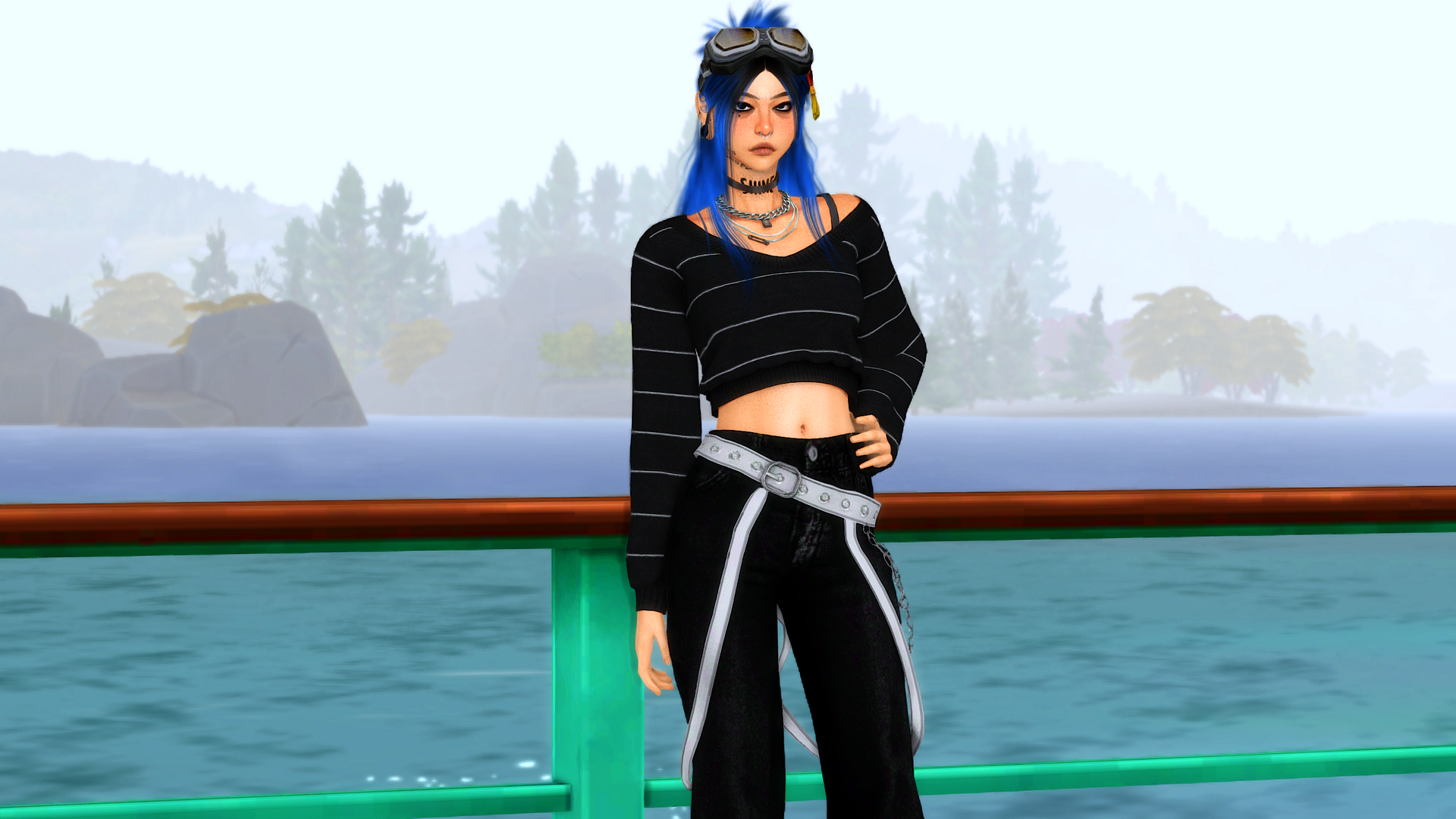 TS4_x642024-02-0423-49-58.thumb.png.92e4bbd3b1aa44a159f332fc99ab3f9e.png