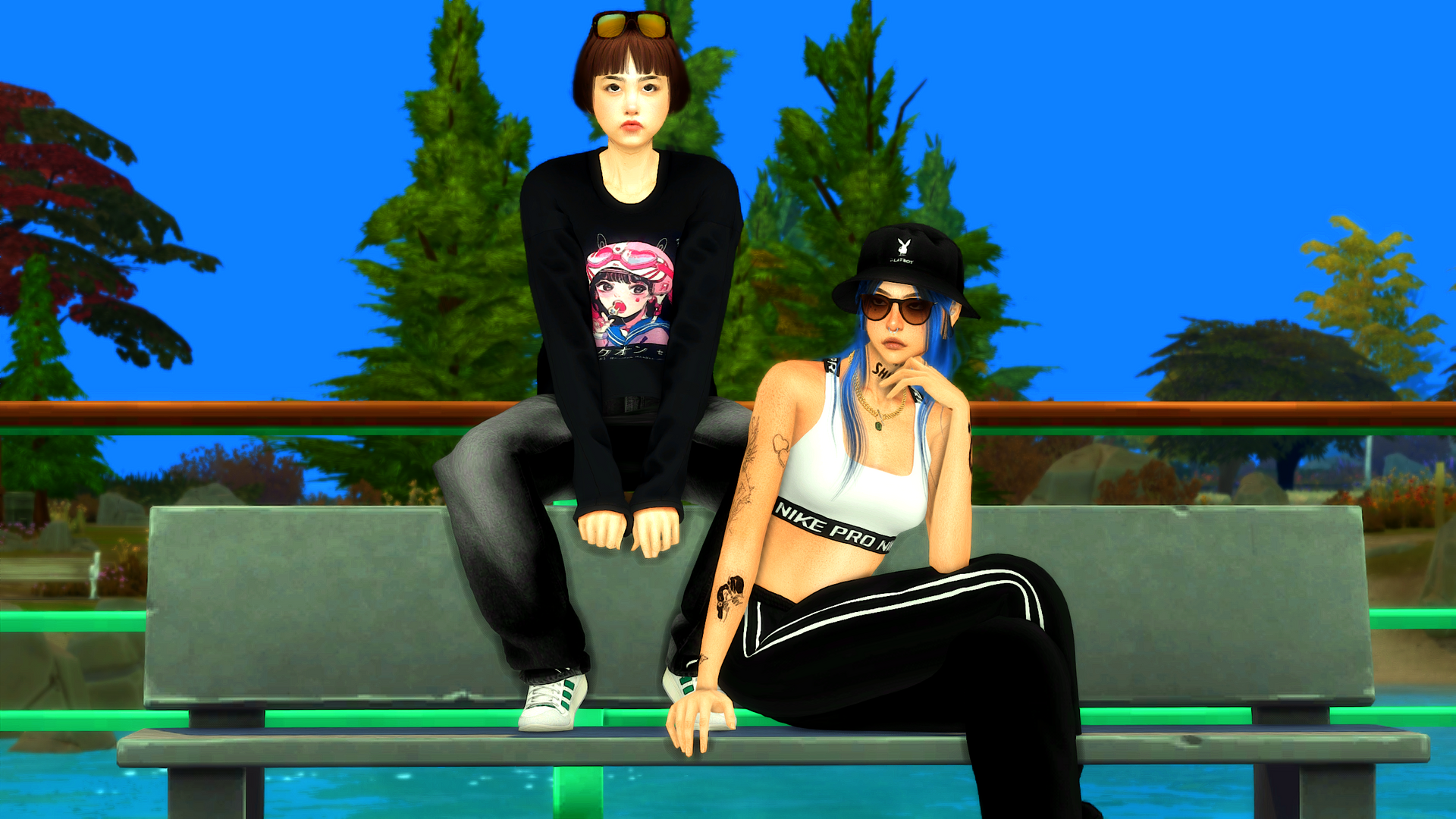 TS4_x642024-02-0500-49-43.thumb.png.edfb57ad4cbc83278962f041b9b823c1.png