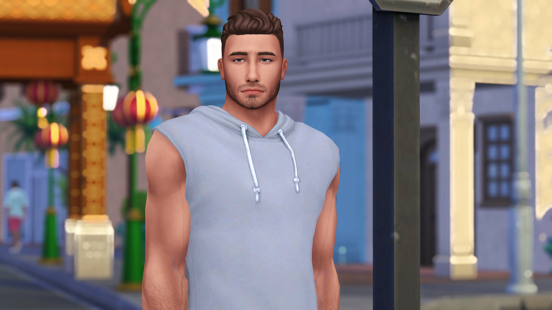 TS4_x642024-02-1601-41-18.thumb.jpg.c4f8989e44d734323b300757ac1b7286.jpg