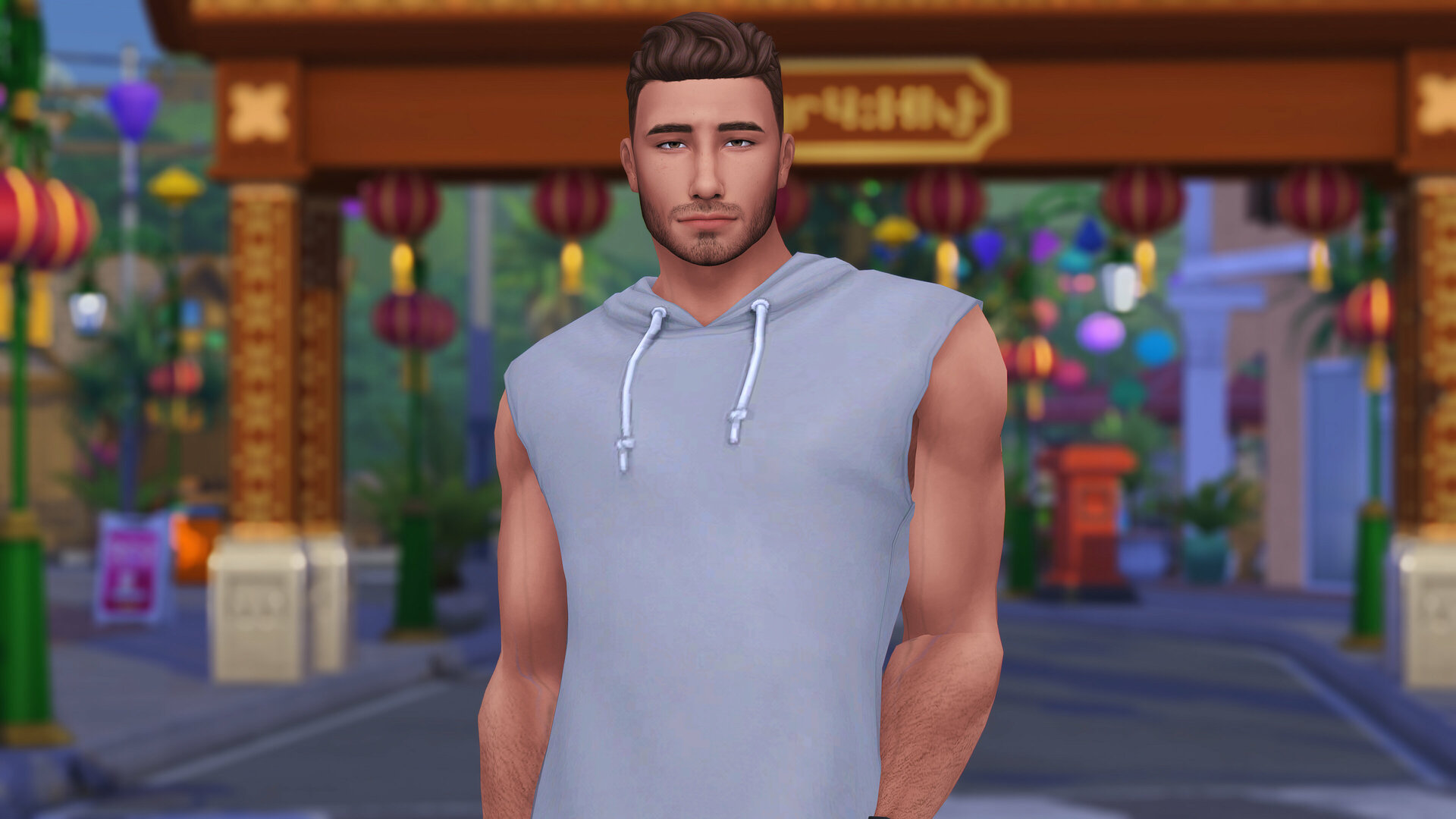 TS4_x642024-02-1601-48-43.thumb.jpg.507f24f3bdc9ac1e9bbe33b1bd730ce9.jpg