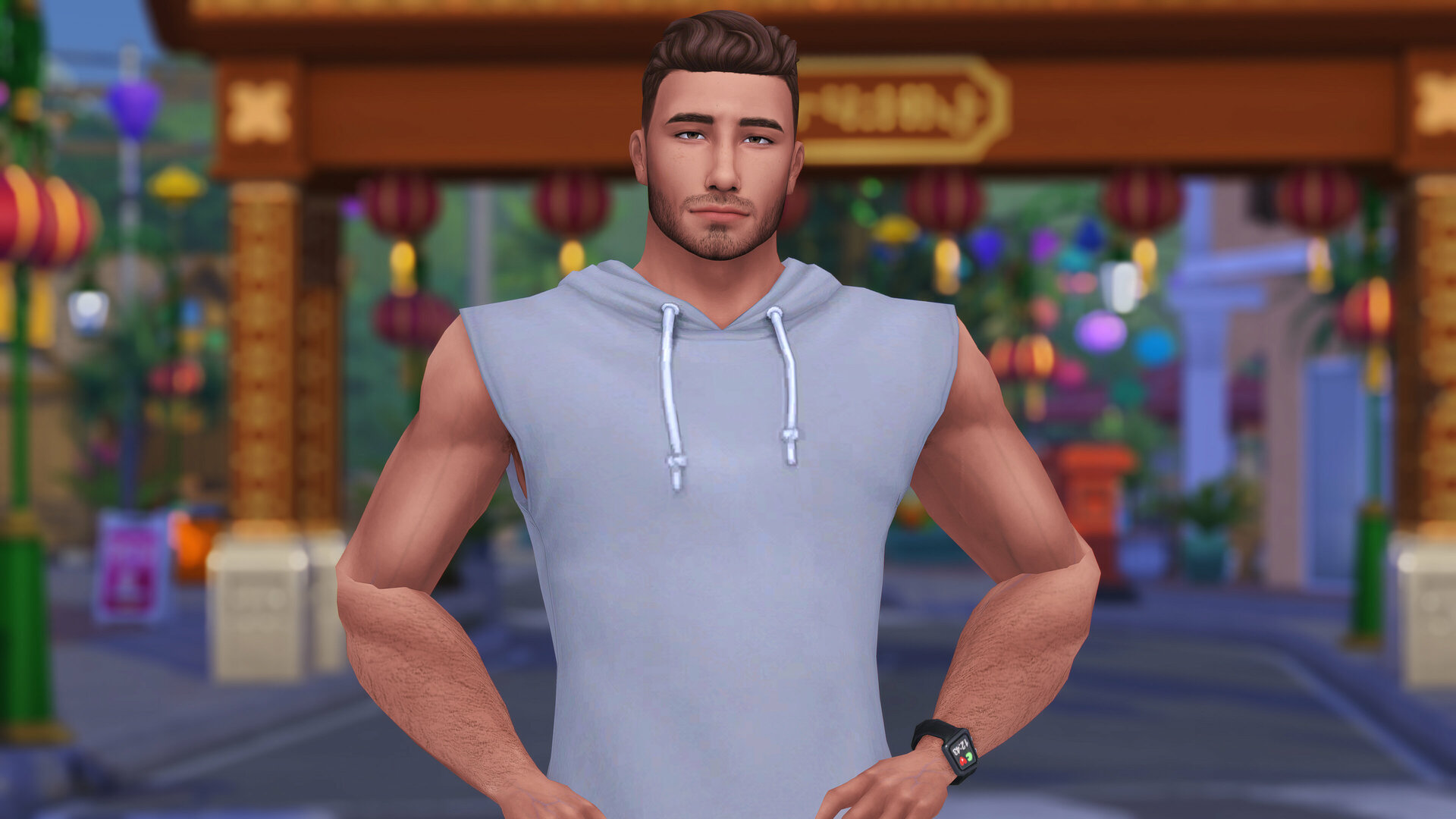 TS4_x642024-02-1601-49-03.thumb.jpg.e55c8ee24694bbdbaa70b403d5bda8cf.jpg