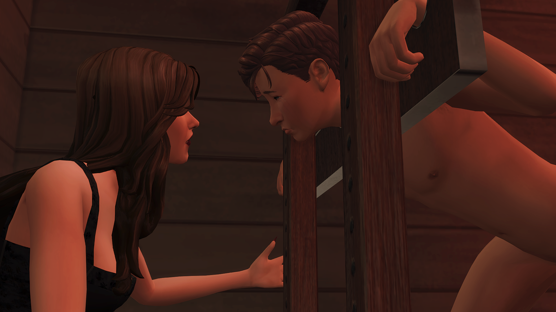 TS4_x642024-02-1623-13-18.png.68a20801a40bcbd65503cb755eee33be.png