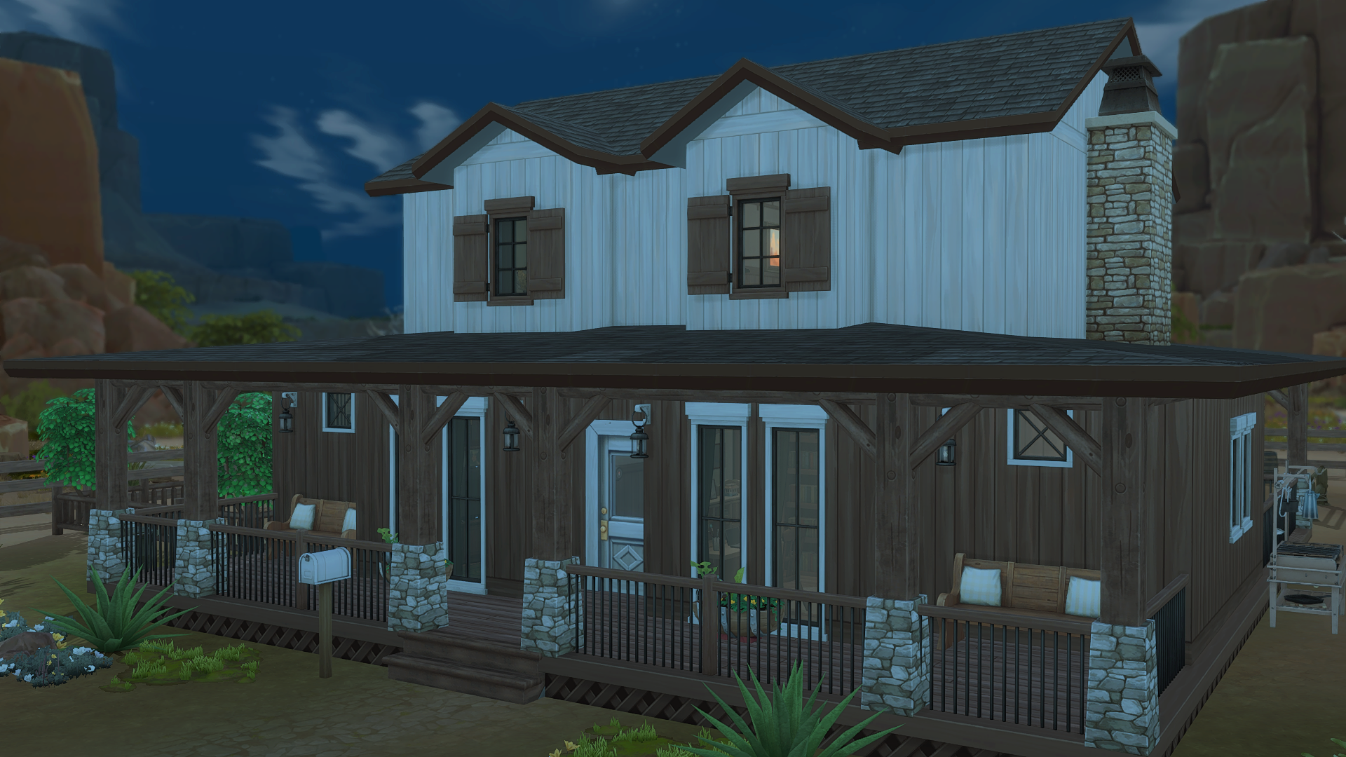 TS4_x642024-02-1623-27-30.png.0e3a6799d38c9830ef5a8dea77848c49.png
