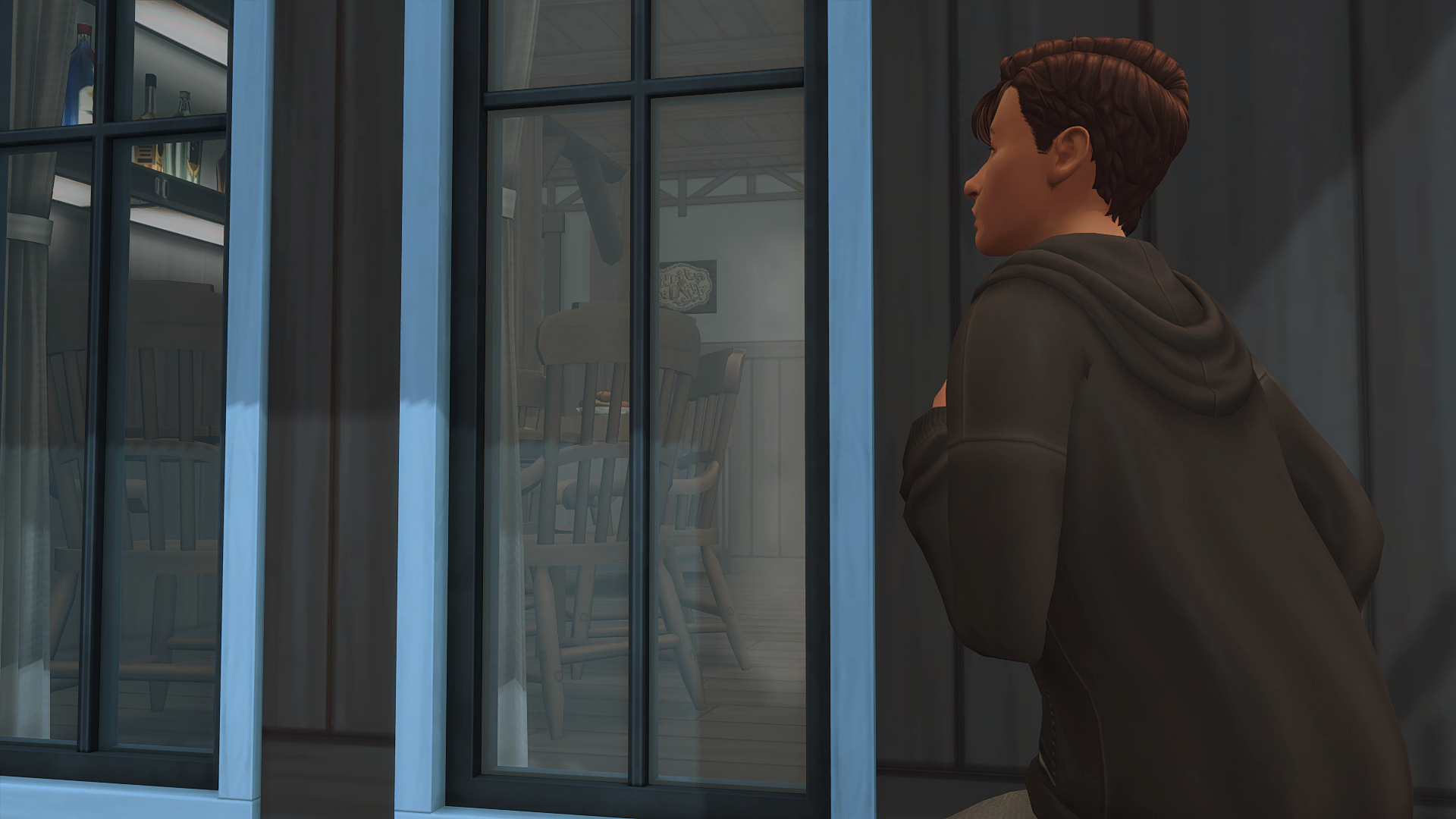 TS4_x642024-02-1623-30-31.png.62020676def549e661c9a55de1c5768f.png