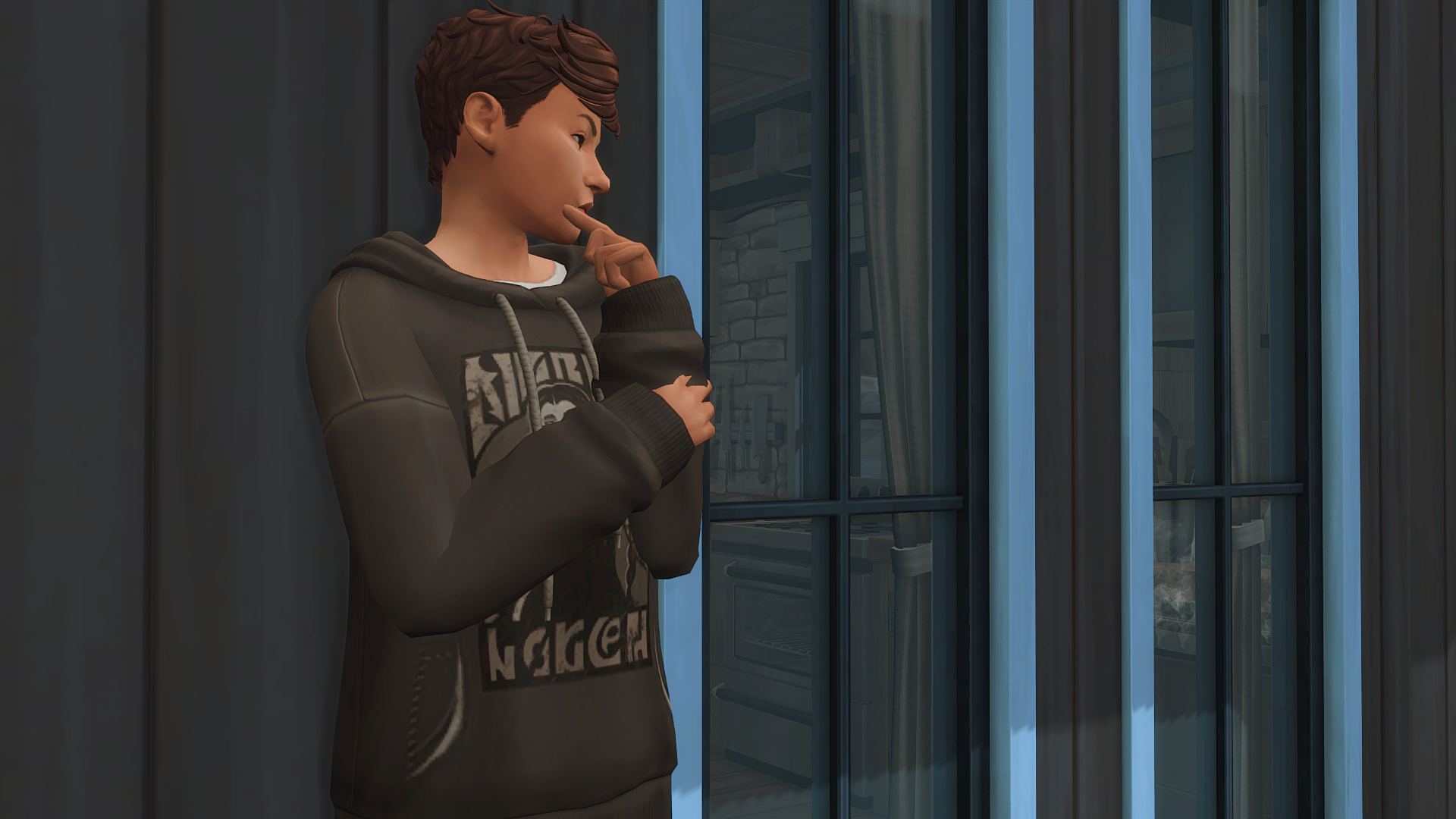 TS4_x642024-02-1623-35-26.png.1bef43528bd9a0e9b23f56d59a295efc.png