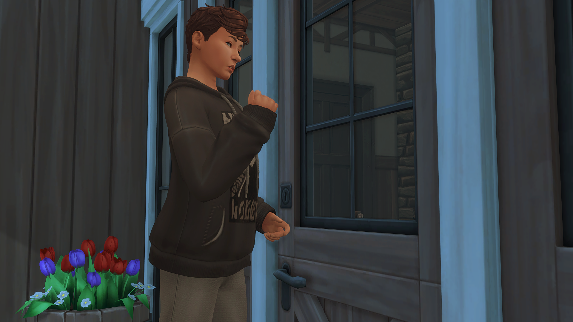 TS4_x642024-02-1623-37-18.png.d6d4a0cc707eb846790d7c2cf108aea9.png