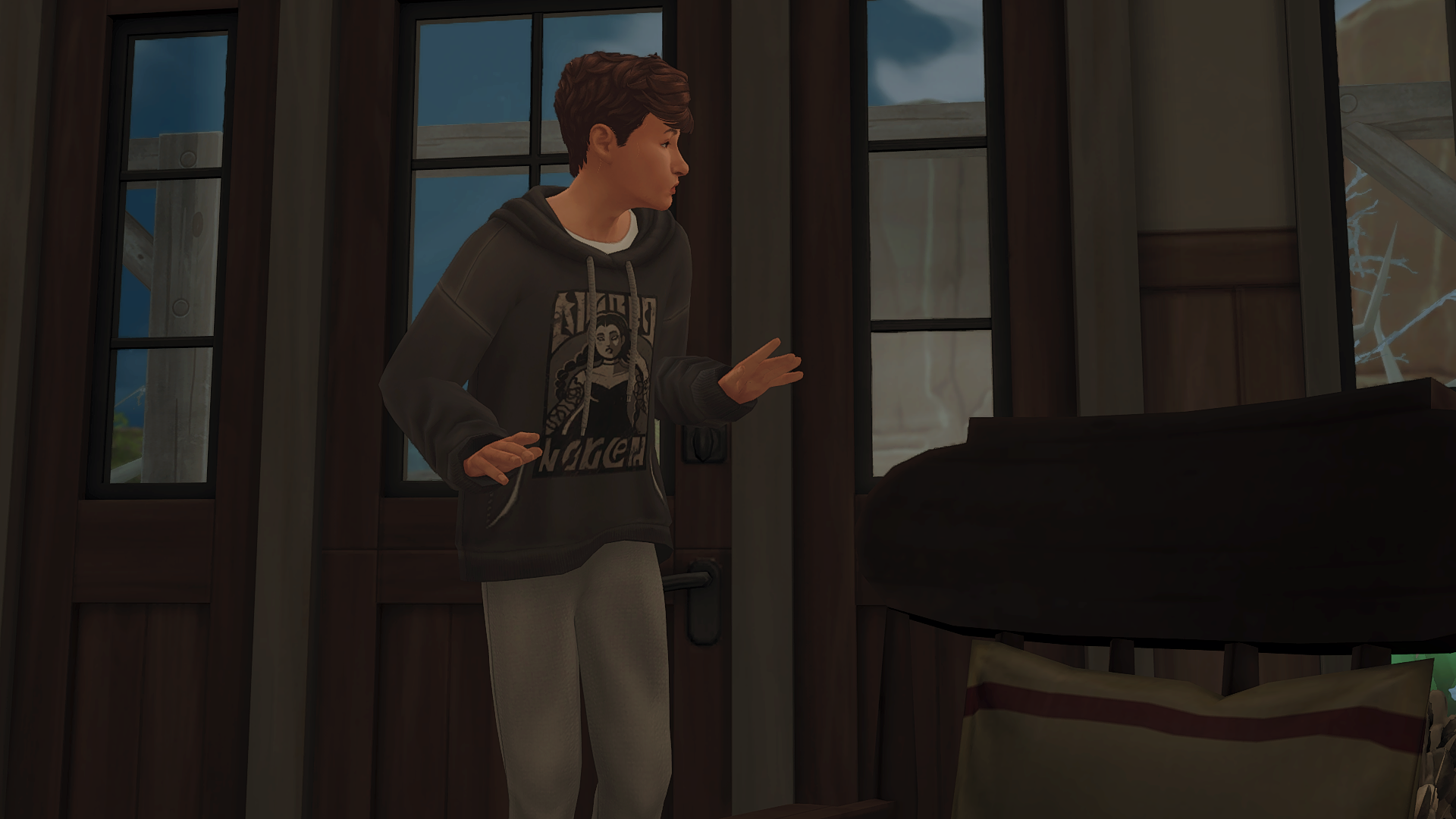 TS4_x642024-02-1623-38-12.png.98693c3ea6c55db637d49520b6beb49f.png