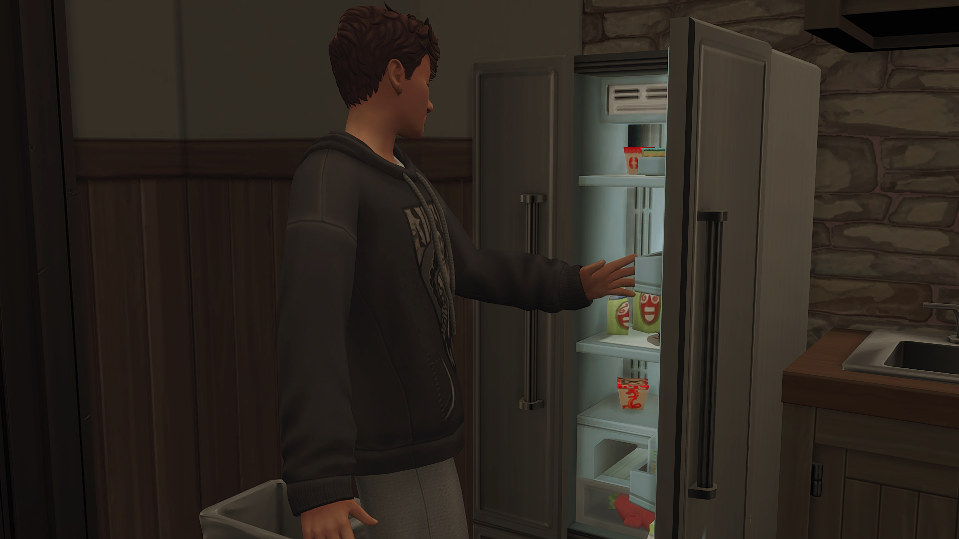 TS4_x642024-02-1623-41-02.png.3fa209224fdcbcd16445c1a8752495b3.png