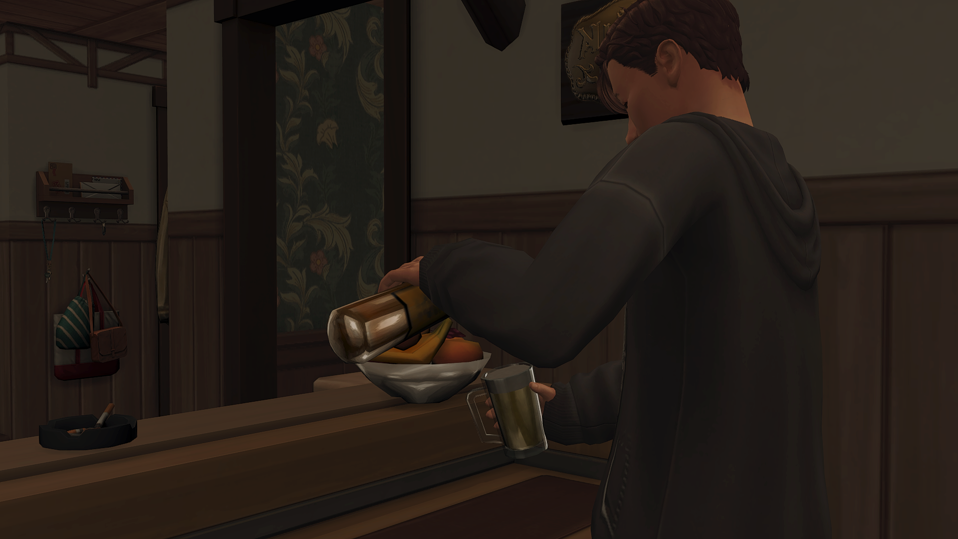 TS4_x642024-02-1623-43-04.png.ab50e18bc8022e94cbbccba1572cb122.png