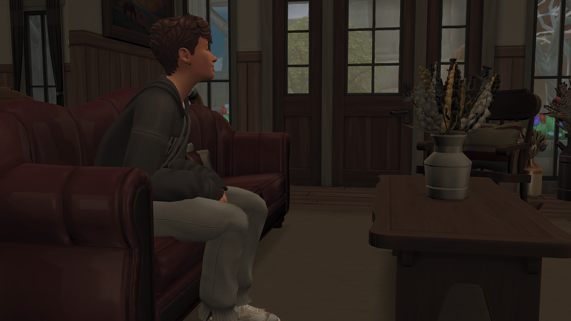 TS4_x642024-02-1623-44-28.png.0fae8be645acc816f0f3b9e261f4f1c7.png