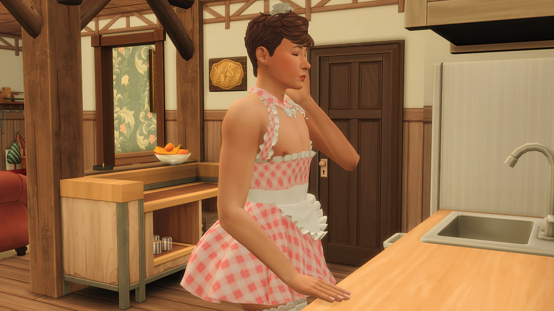 TS4_x642024-02-1700-37-18.png.1f725ffeedc63071a507d9ce219de0f2.png