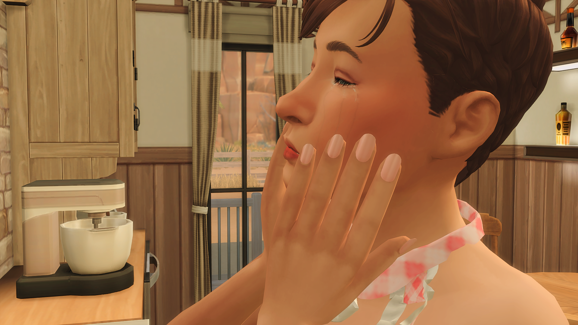 TS4_x642024-02-1700-38-23.png.c224d12d95720cd6ea9fc6c33b088174.png