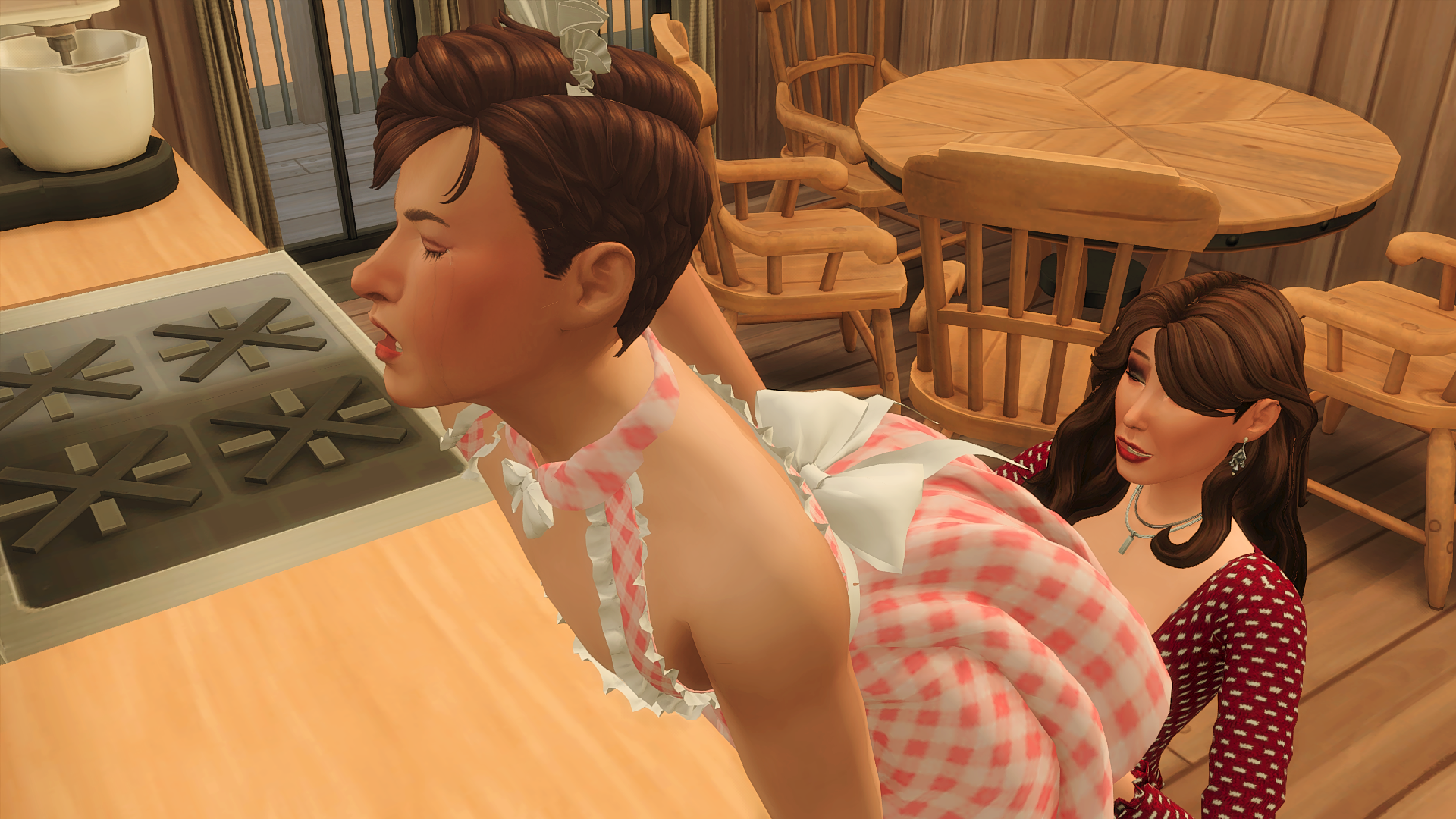 TS4_x642024-02-1700-48-18.png.2f1b8ee327e9b02c0c4c7beda04c98f3.png