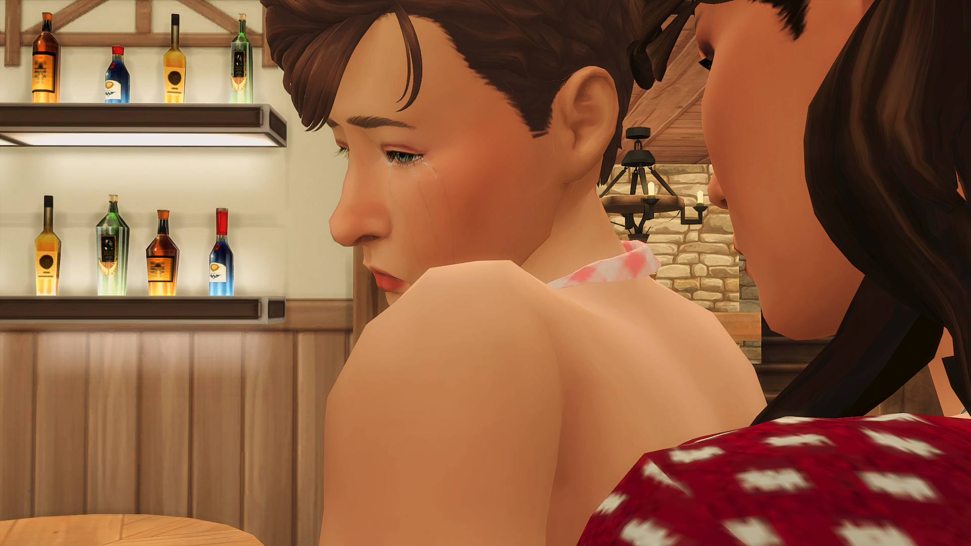 TS4_x642024-02-1700-54-19.png.e3eea1f0f37dfa14295a7b407f50365a.png