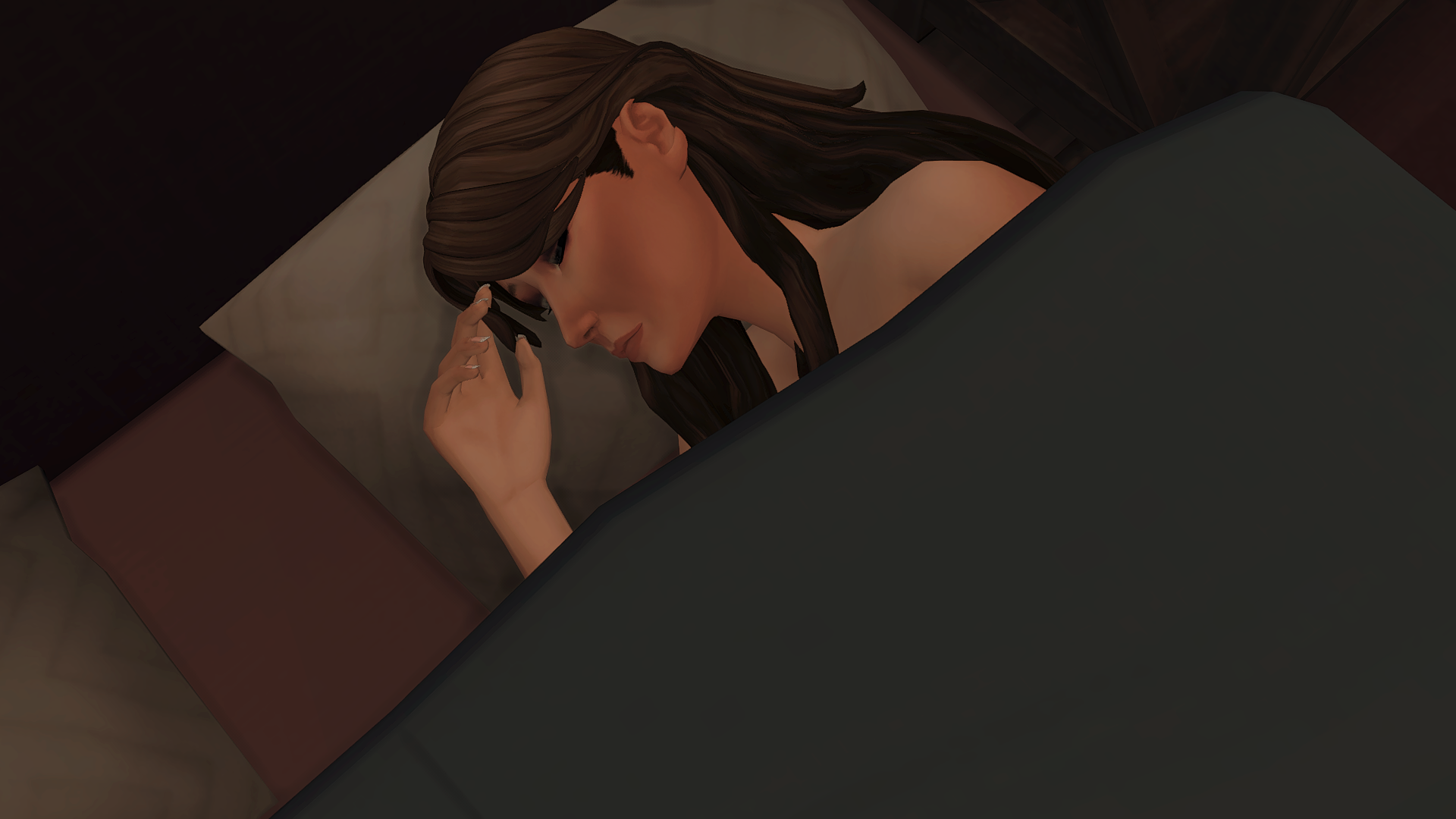 TS4_x642024-02-1701-12-42.png.b34cebecb91d019bff05672a0366d52f.png