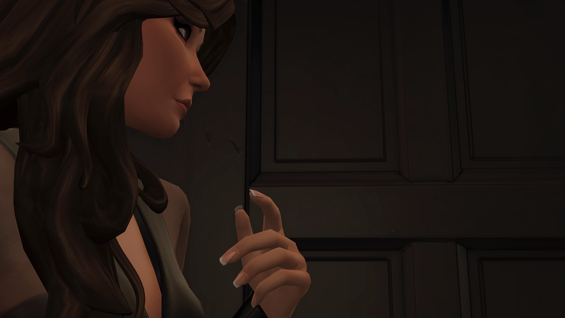 TS4_x642024-02-1701-32-48.png.f94b159e3e8043d0a4ad279ecb17f9bd.png