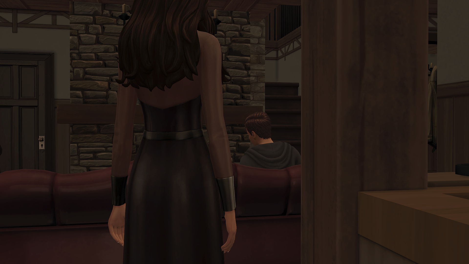 TS4_x642024-02-1702-38-48.png.7fa19822aef604999f4490040318fffa.png