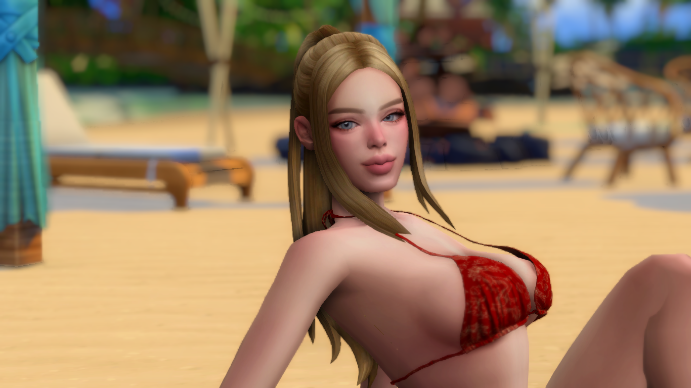 TS4_x642024-02-1813-57-44.png.c0249b587960b1be1561aa691c786309.png