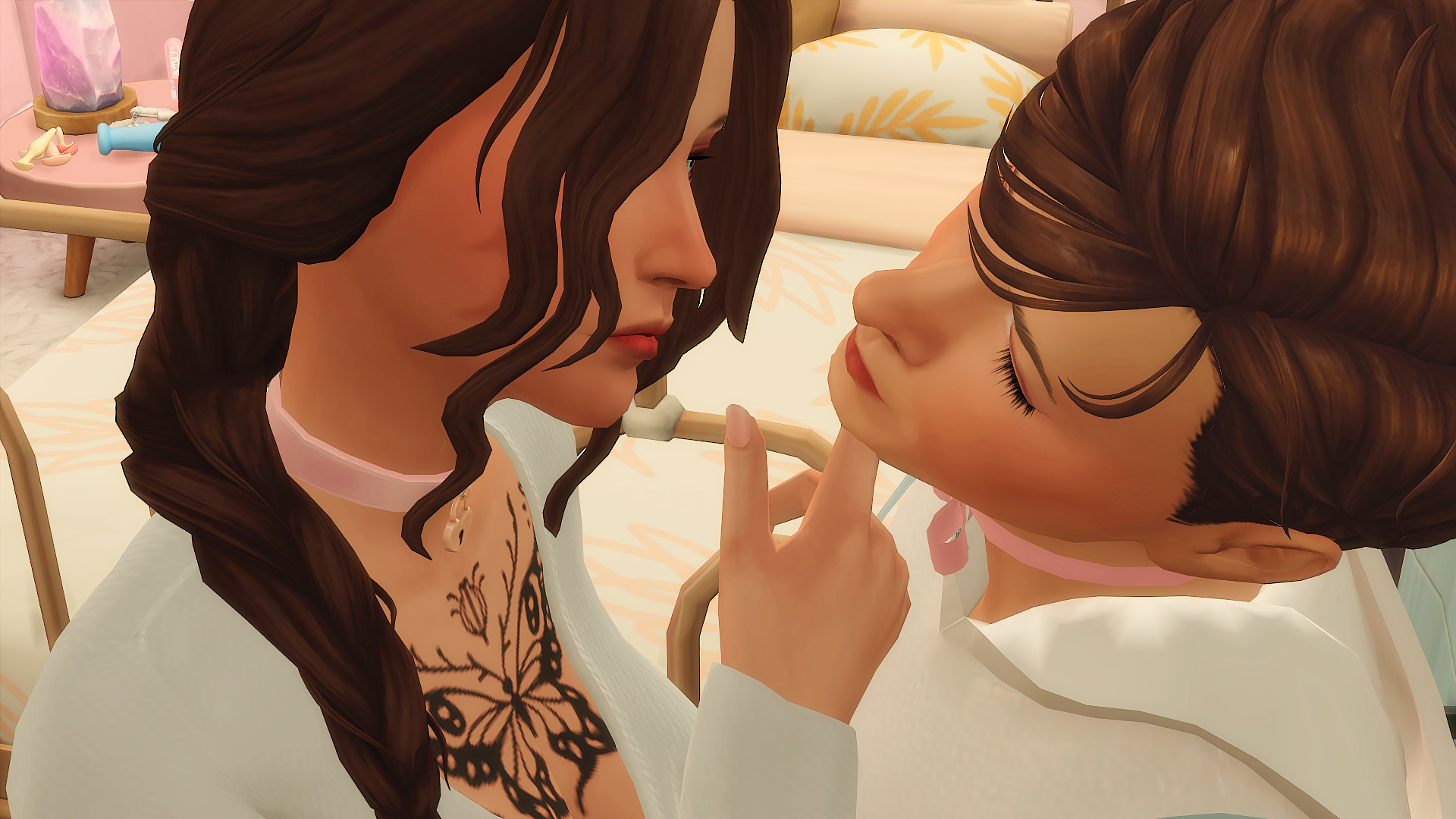 TS4_x642024-02-2323-08-18.png.d406d5a72c146b52417e76a9606ca985.png
