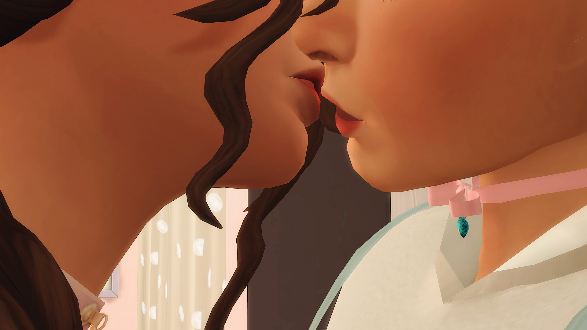 TS4_x642024-02-2323-12-47.png.31d6b3127b3c557dea98015c8958f497.png