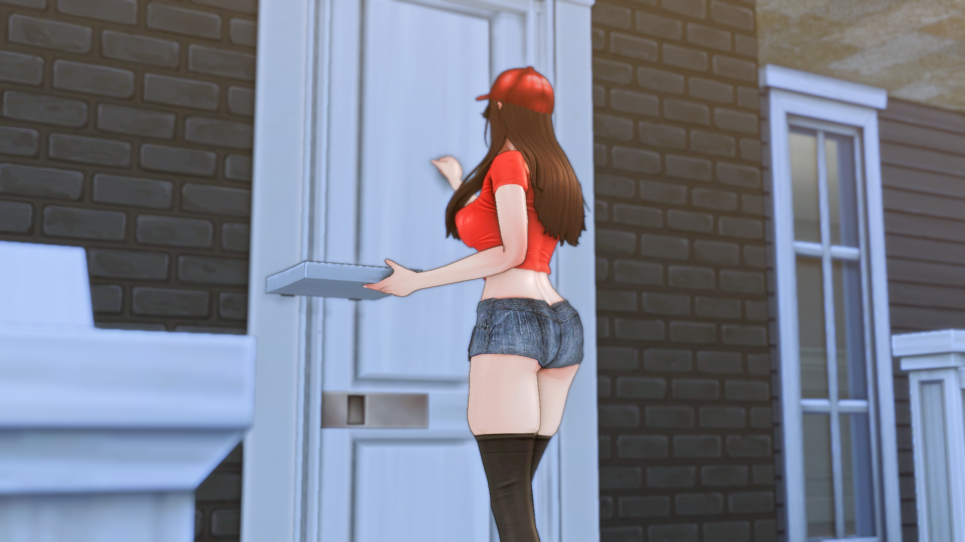 TS4_x642024-02-2323-35-43.png.ee95629a9afc18125c109e6b9b00d18c.png
