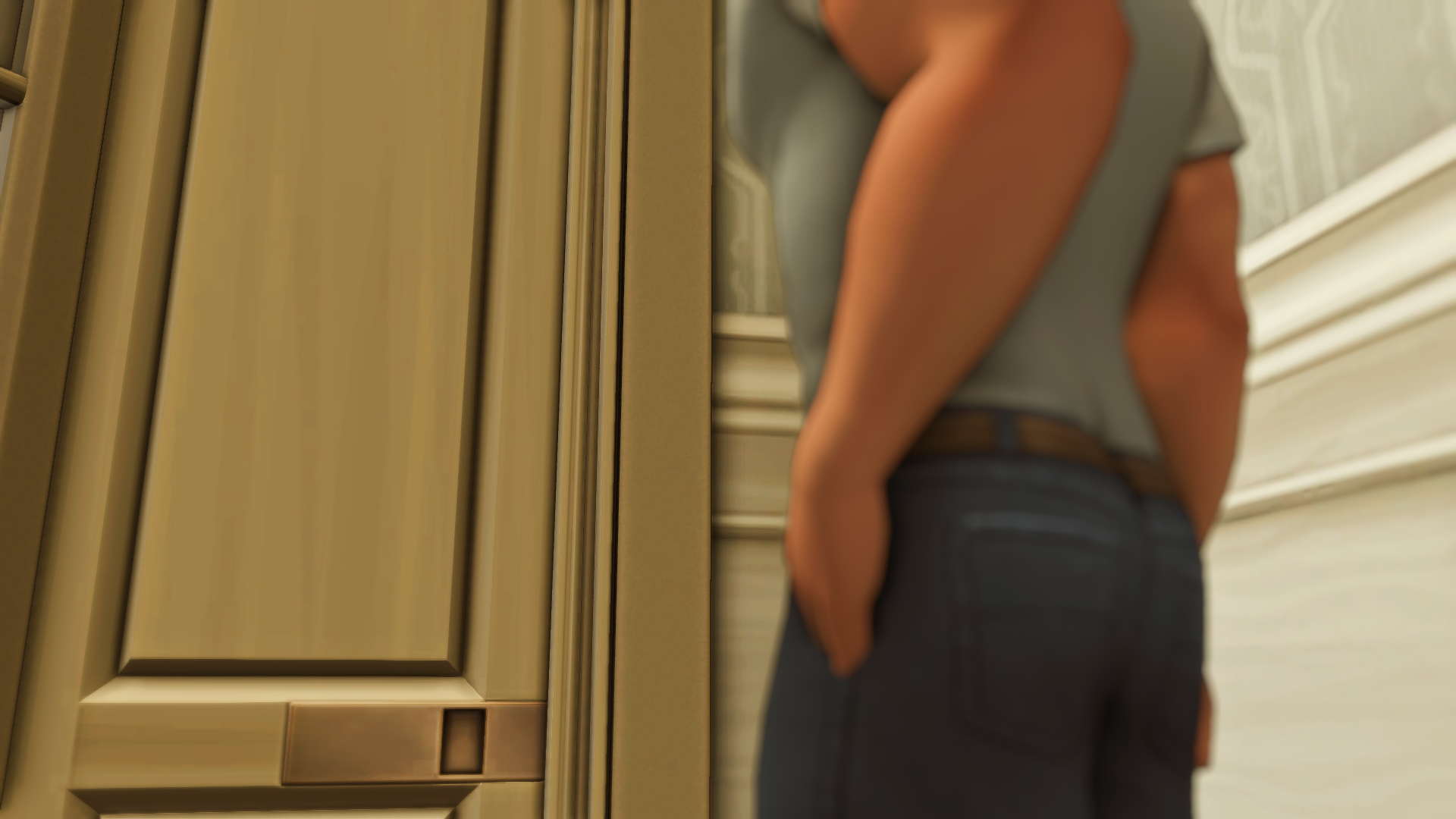 TS4_x642024-02-2323-41-05.png.39d69bd2888b9139d2151b64d2778deb.png