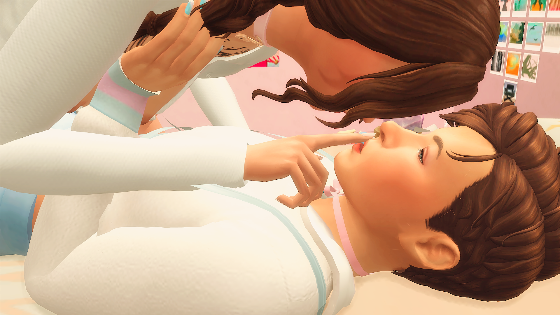 TS4_x642024-02-2323-41-55.png.626e3898d798adb94e4638205b817ef1.png