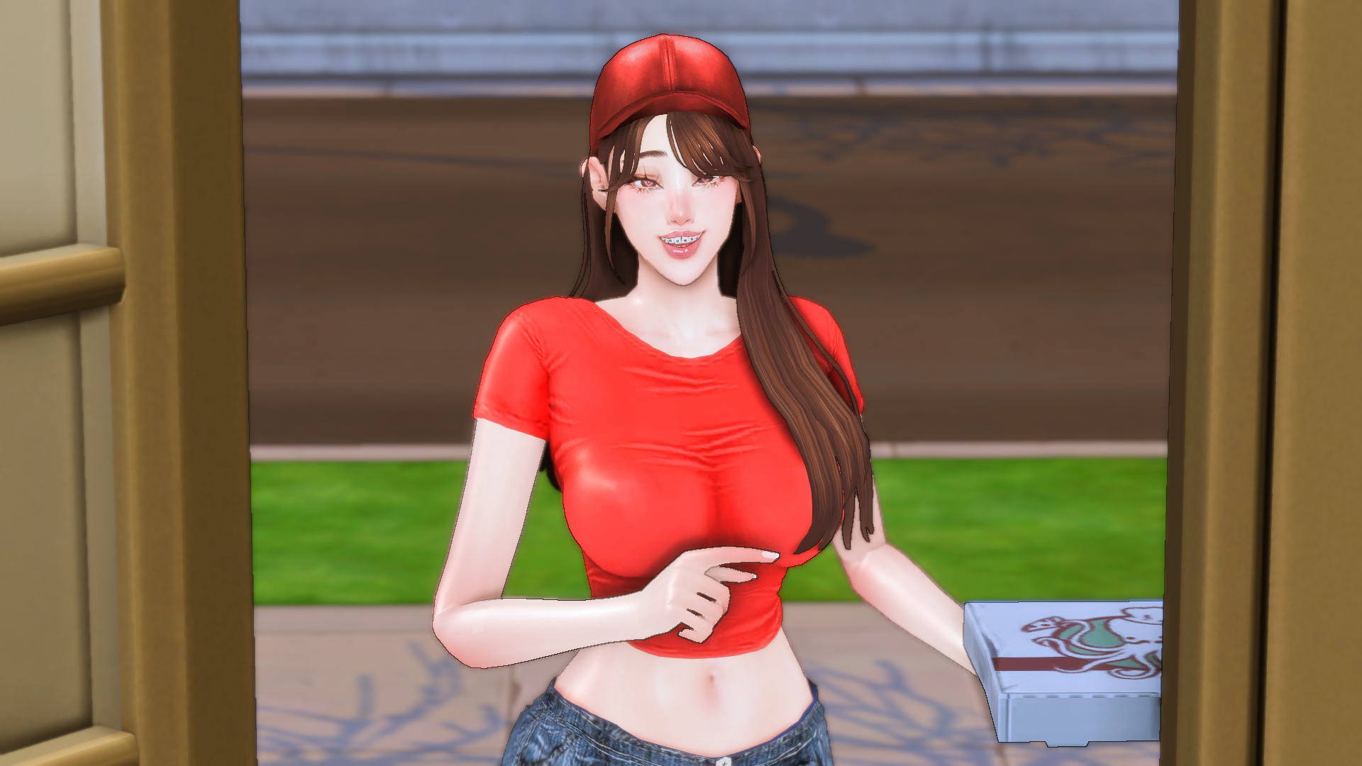 TS4_x642024-02-2323-48-19.png.57f9f9ae9adc5ed3114de93a4007c6f4.png