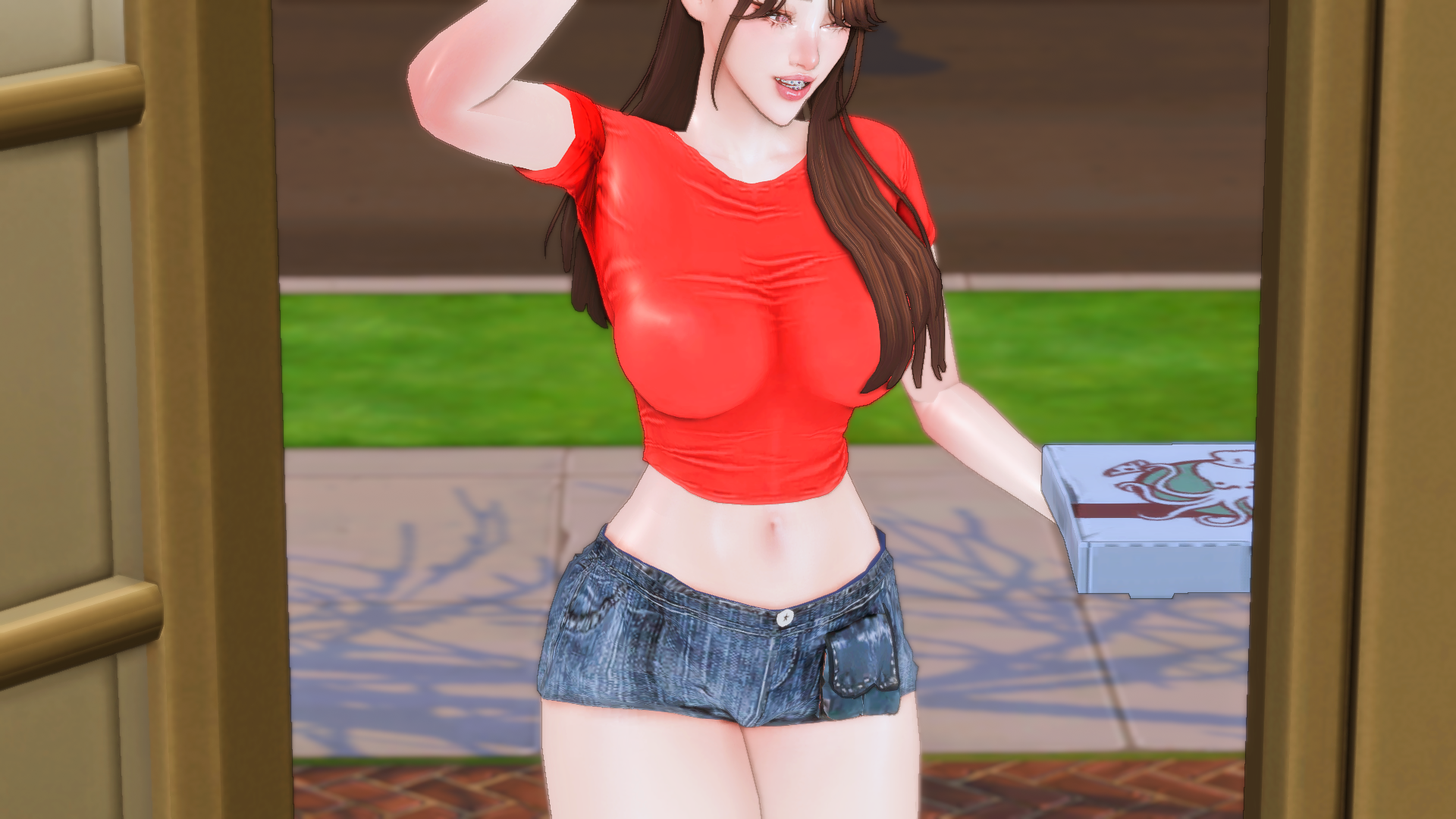 TS4_x642024-02-2323-50-05.png.41b8a871220007ee9c8db010f9e5d90d.png