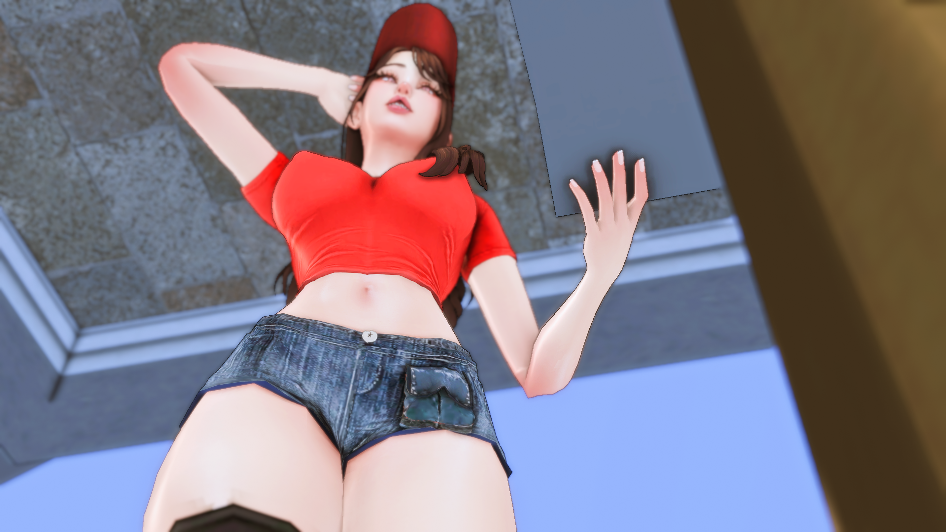 TS4_x642024-02-2323-53-18.png.58fdbf0acd7a075fd8e22ed178a0e8c6.png