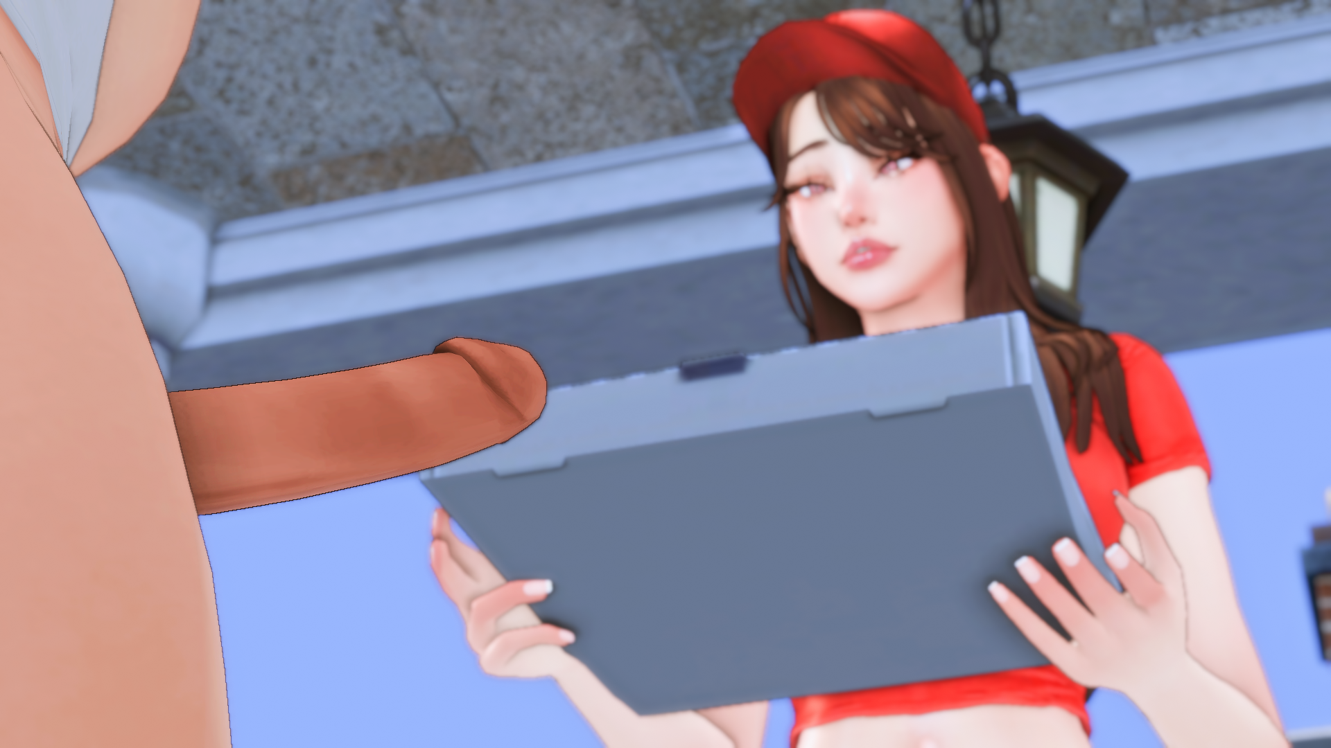 TS4_x642024-02-2400-12-12.png.c7ca6a3cb6d4f818ea38076193461bc0.png