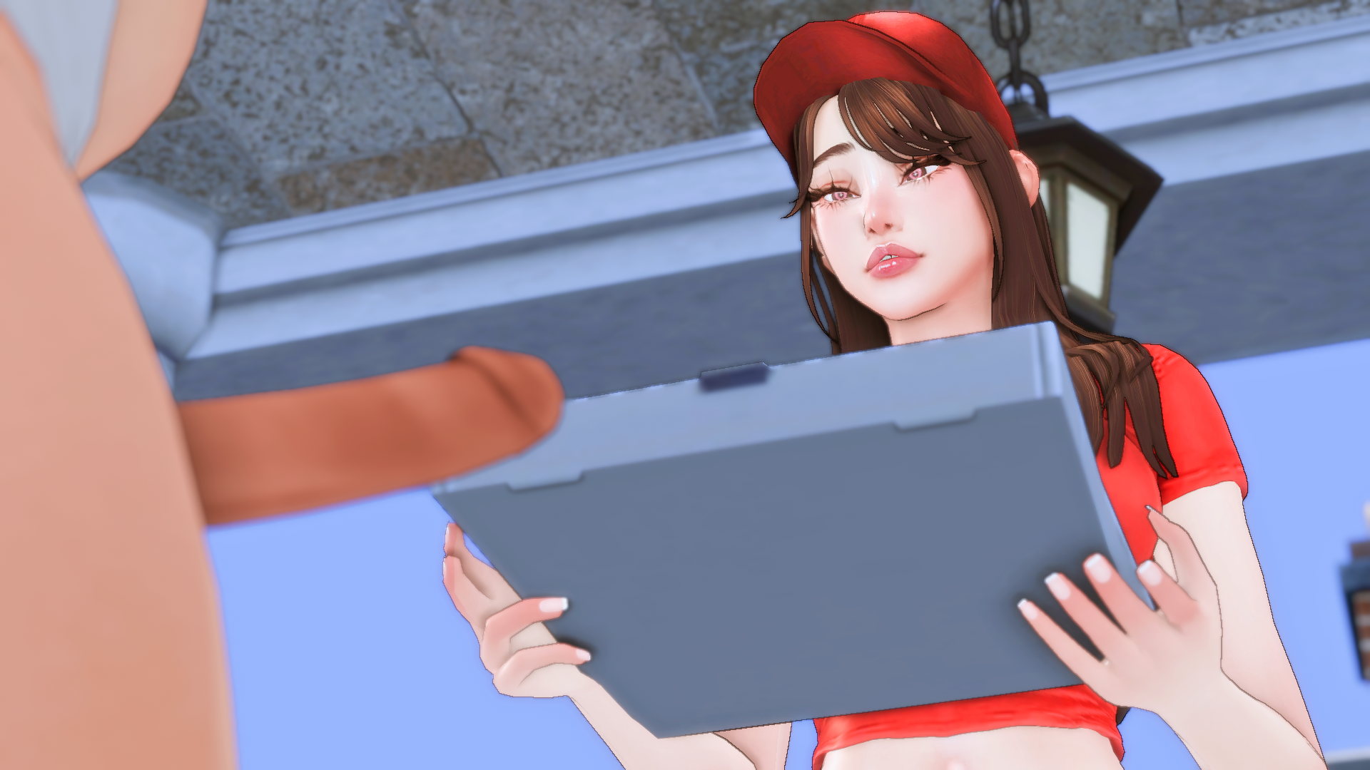 TS4_x642024-02-2400-12-16.png.34e3b7dccfb0bb262dbb74c4f8ab950e.png