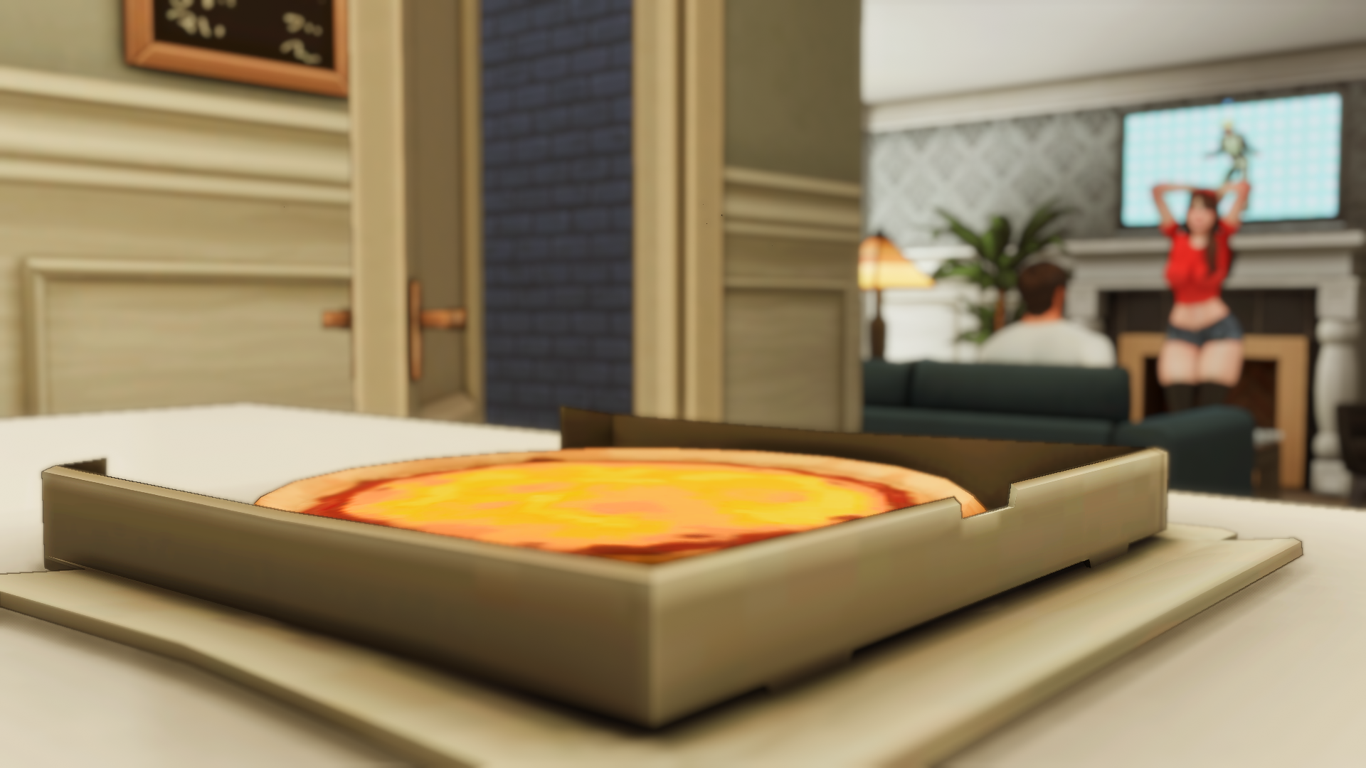TS4_x642024-02-2400-19-42.png.103b11df88f627812c17a2d6caaf8608.png