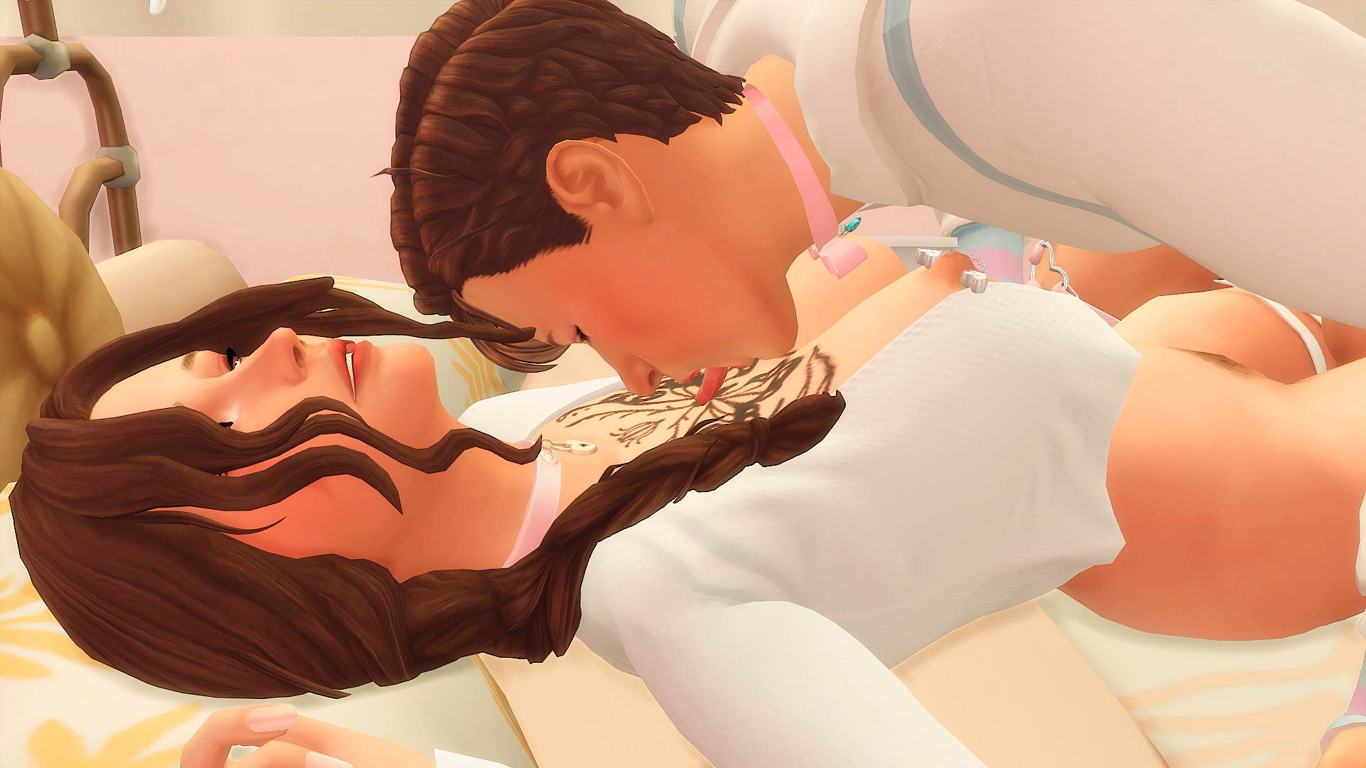 TS4_x642024-02-2400-23-08.png.70121f3353e2e083573f2d8661cc8ada.png