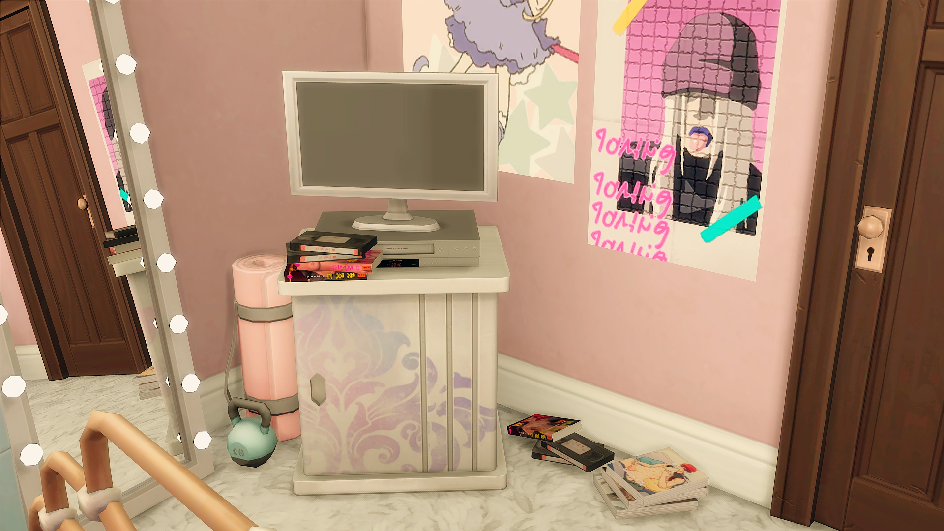 TS4_x642024-02-2400-39-21.png.a10e192e10539faf109d09ac3637a760.png