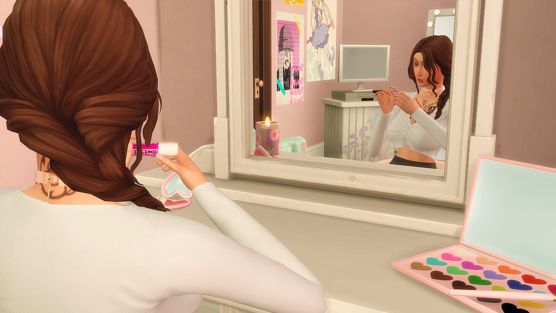 TS4_x642024-02-2400-40-37.png.47607fe0412068c4f1536c70bf2dbcc0.png