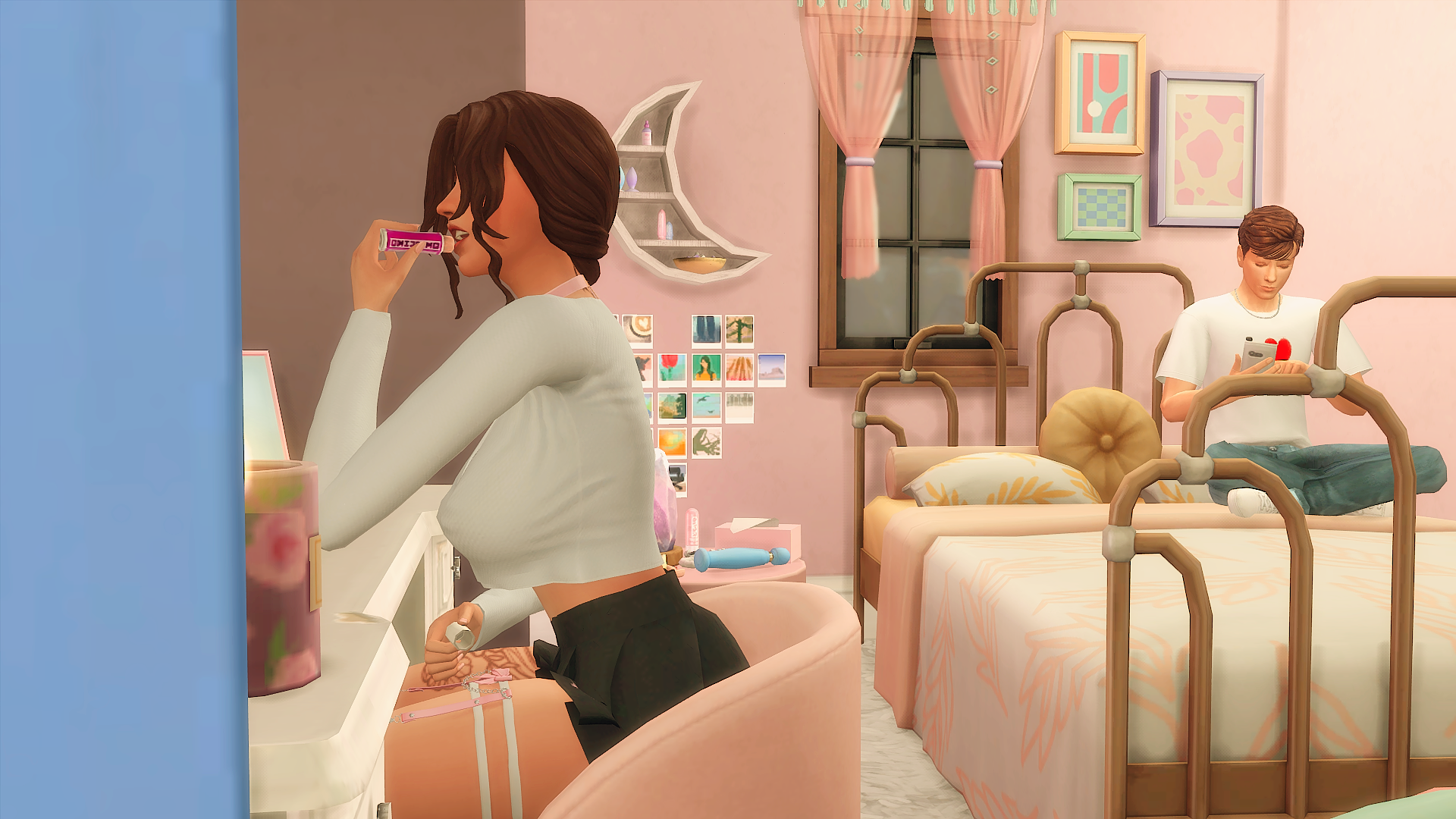 TS4_x642024-02-2400-40-54.png.501acb7f58555a1344da4e80fe0cbb4e.png