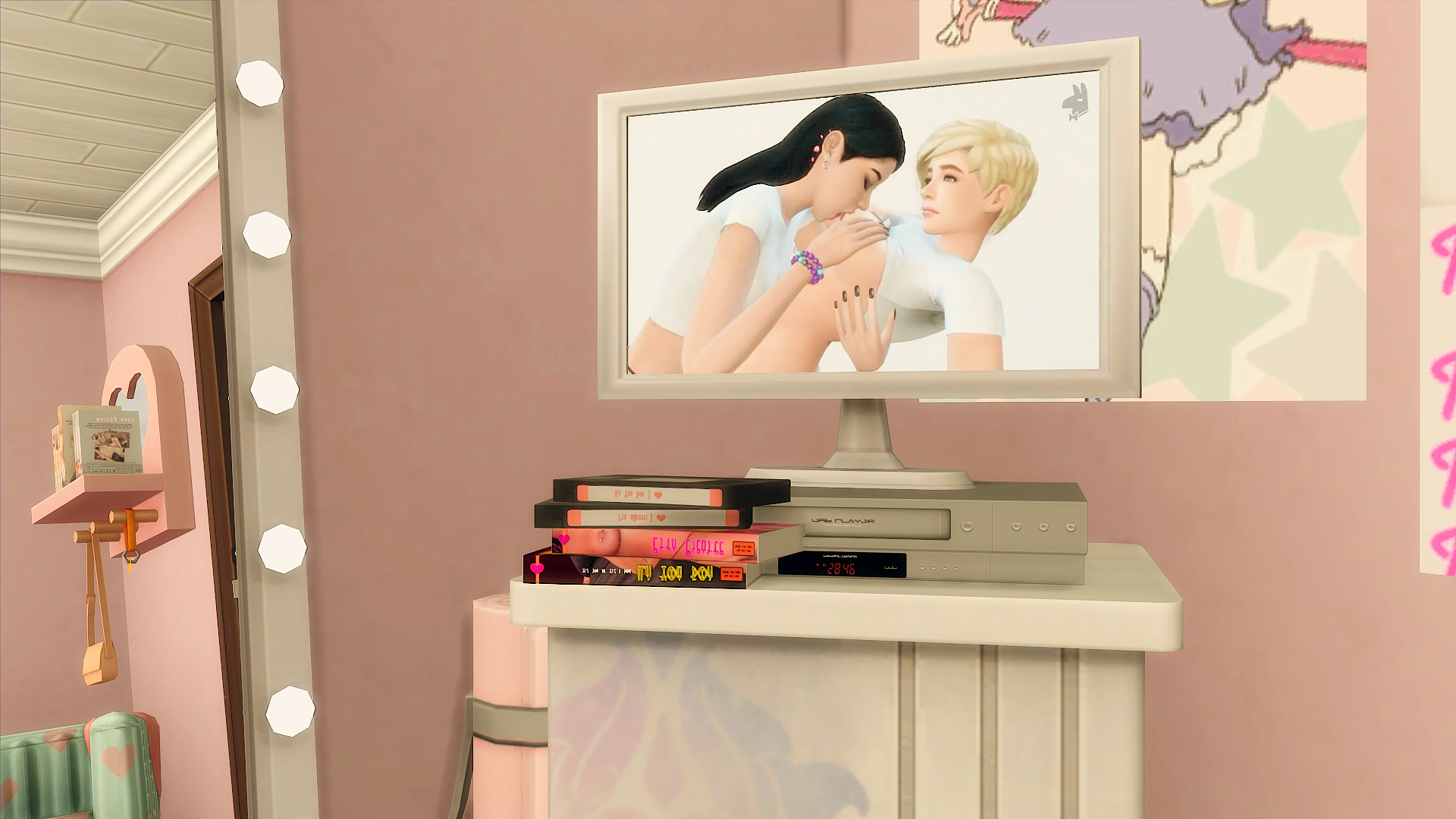 TS4_x642024-02-2400-44-43.png.f4d043bab66cb18e2b82177be0ce10f0.png