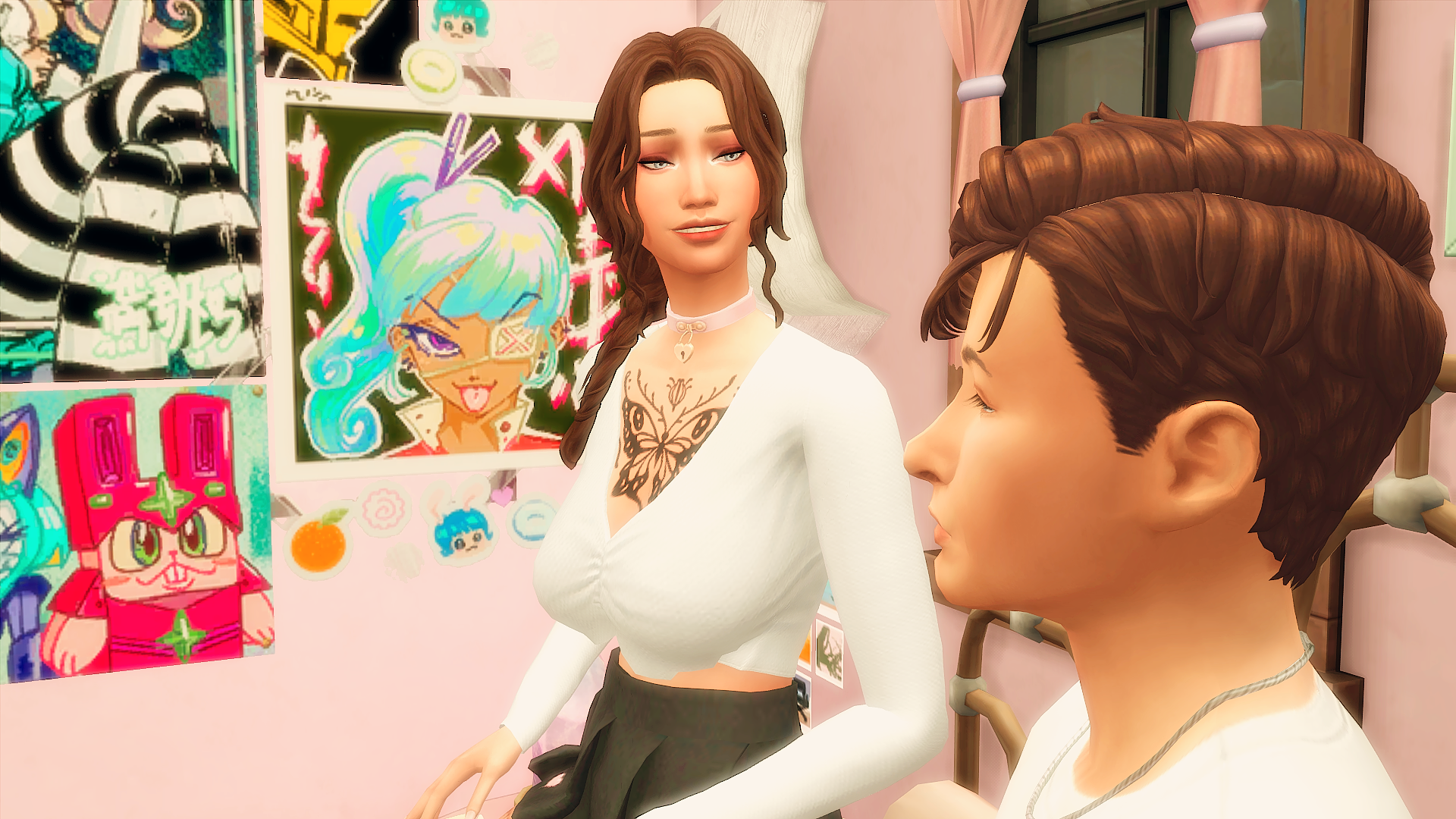 TS4_x642024-02-2400-49-19.png.55c954f546b1dd4bf04ee455af0d6e58.png