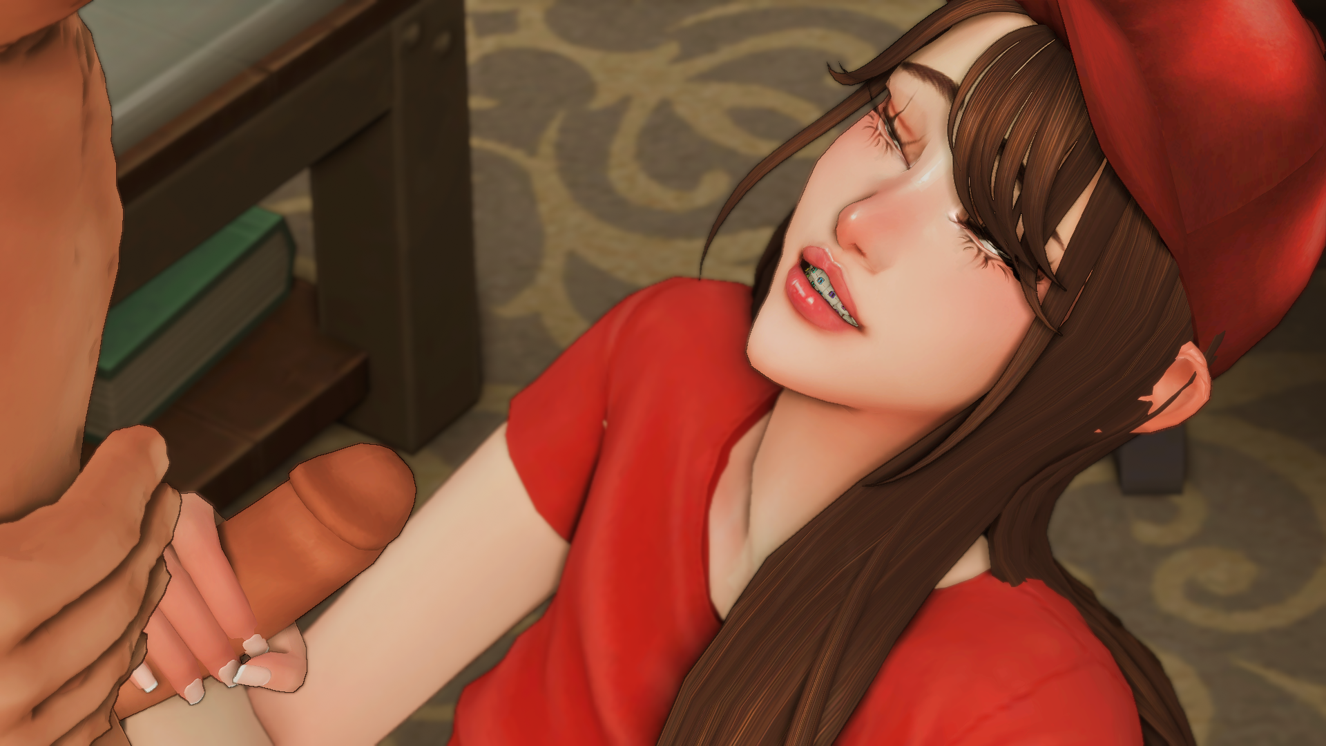 TS4_x642024-02-2400-51-21.png.a5204d93d6aa2cb658298ef5a13d2096.png