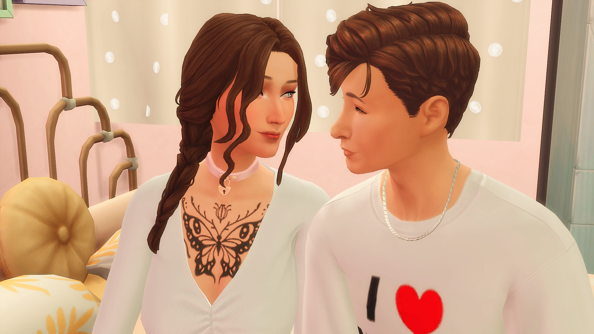 TS4_x642024-02-2400-54-39.png.8284e8adee472af15c9a43cbd22aea60.png