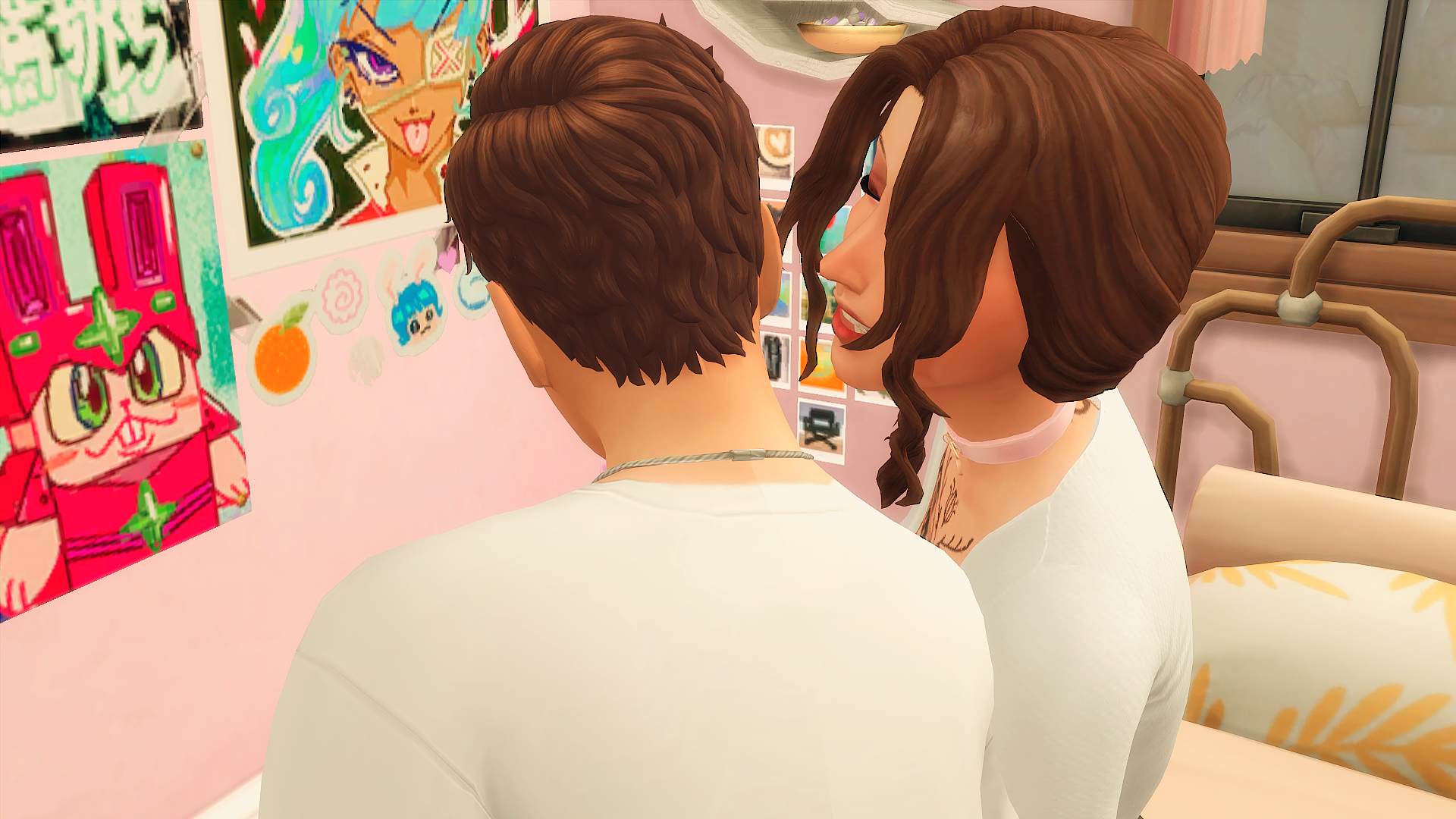TS4_x642024-02-2400-55-20.png.defa27bbb21748c22f1fcf4935673462.png