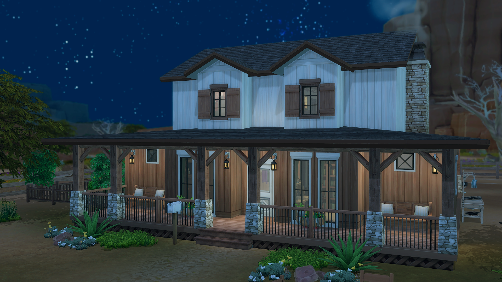 TS4_x642024-02-2400-56-31.png.972dd6b352136bea1b1c92d74e77c604.png